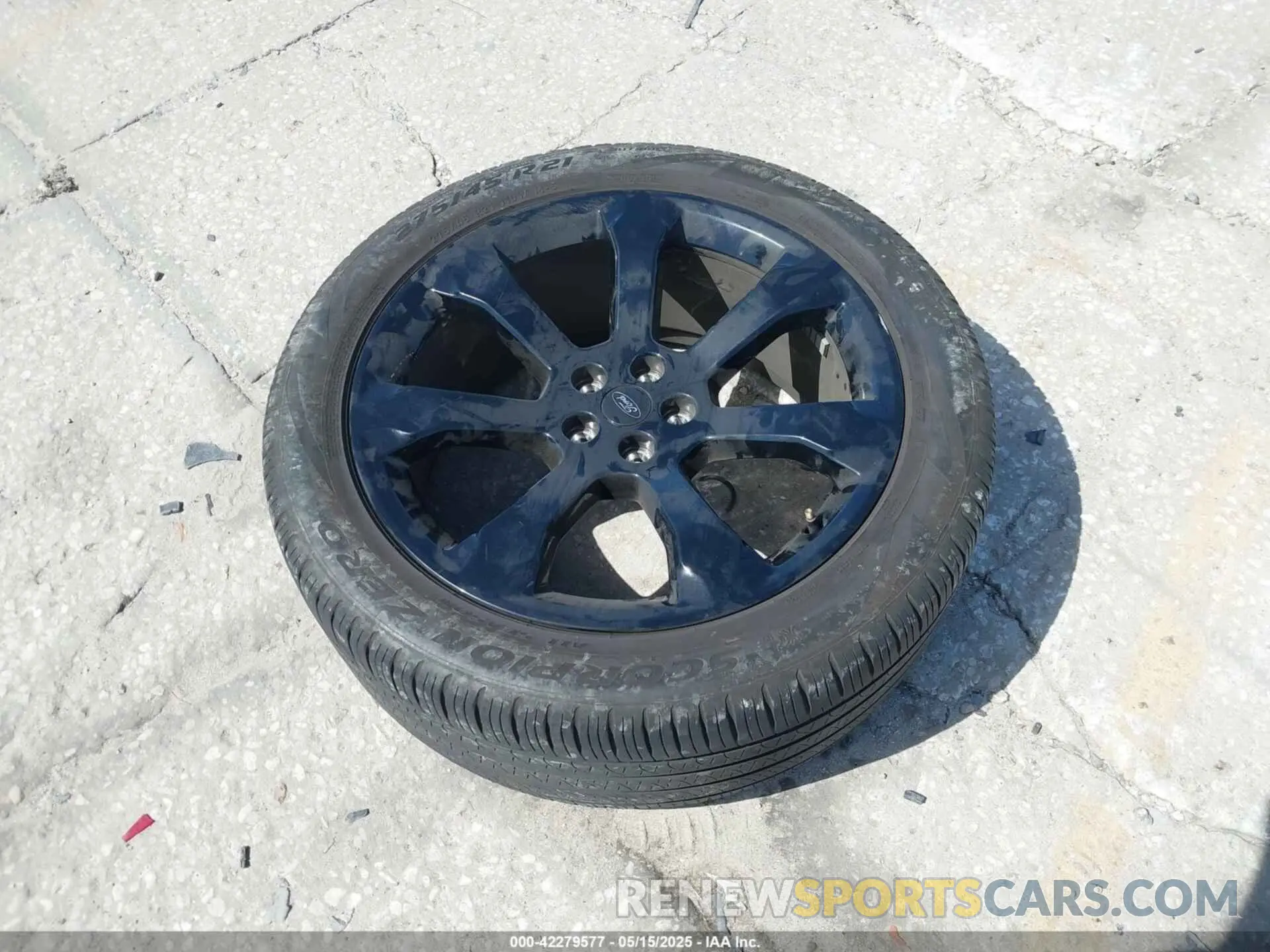 12 fotografías del automóvil dañado 1FMSK7KH7PGB53387 FORD EXPLORER 2023