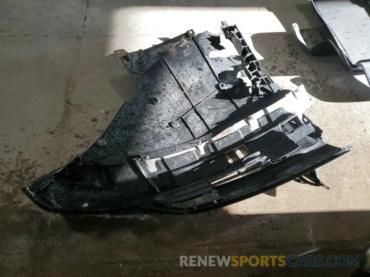 13 fotografías del automóvil dañado 1FMSK8DH1PGA30705 FORD EXPLORER 2023