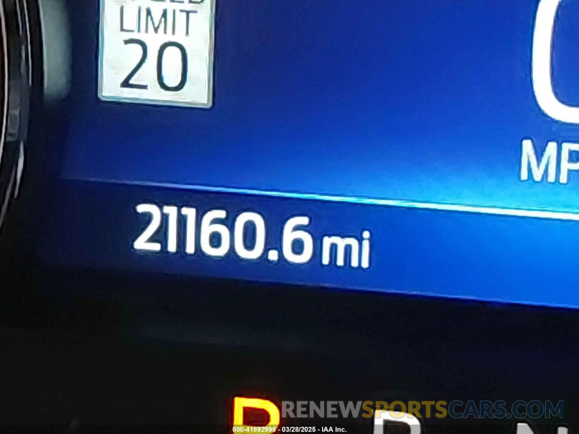 15 fotografías del automóvil dañado 1FMSK8DH1PGB77767 FORD EXPLORER 2023