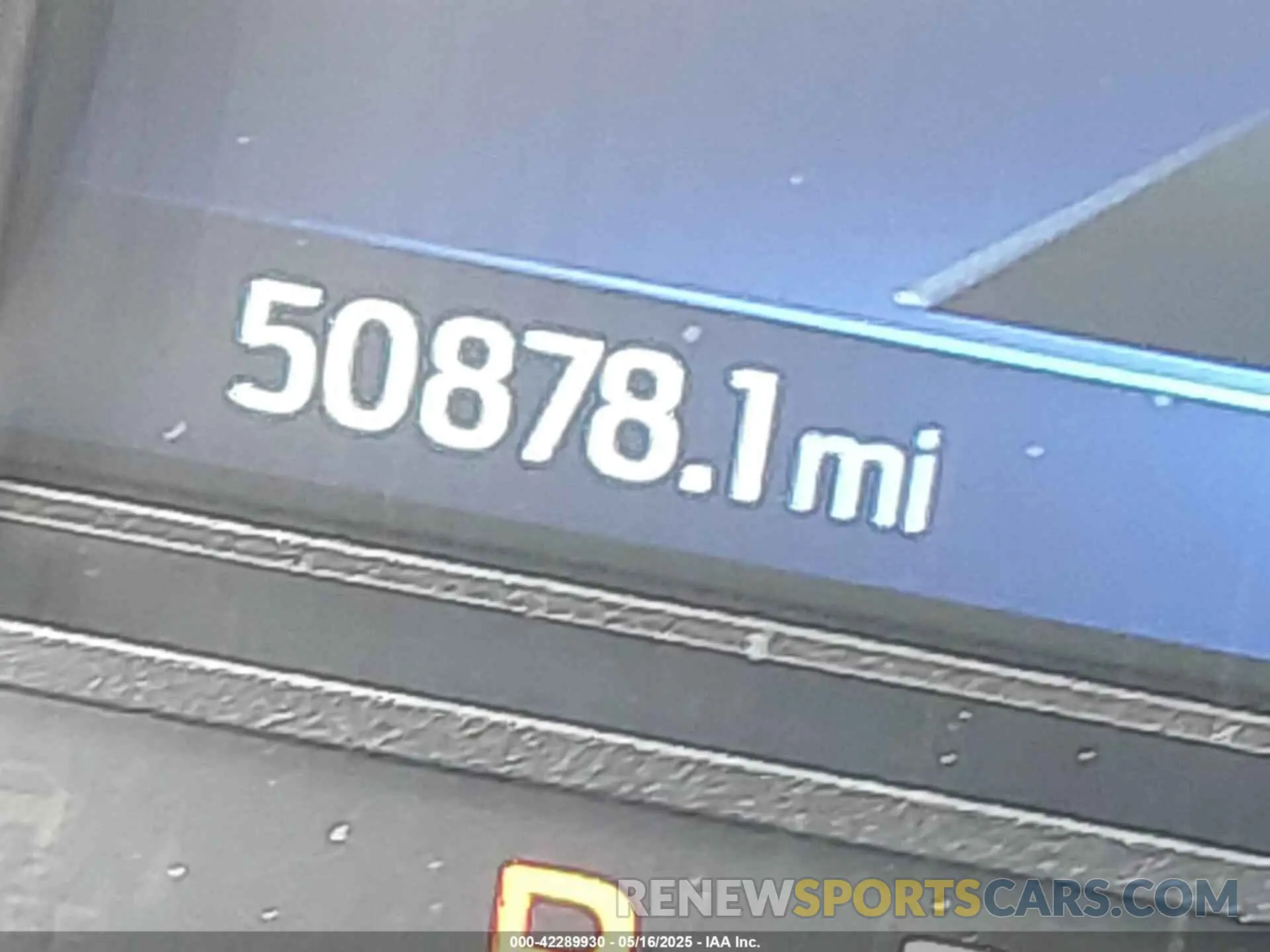 16 fotografías del automóvil dañado 1FMSK8DH2PGA53510 FORD EXPLORER 2023
