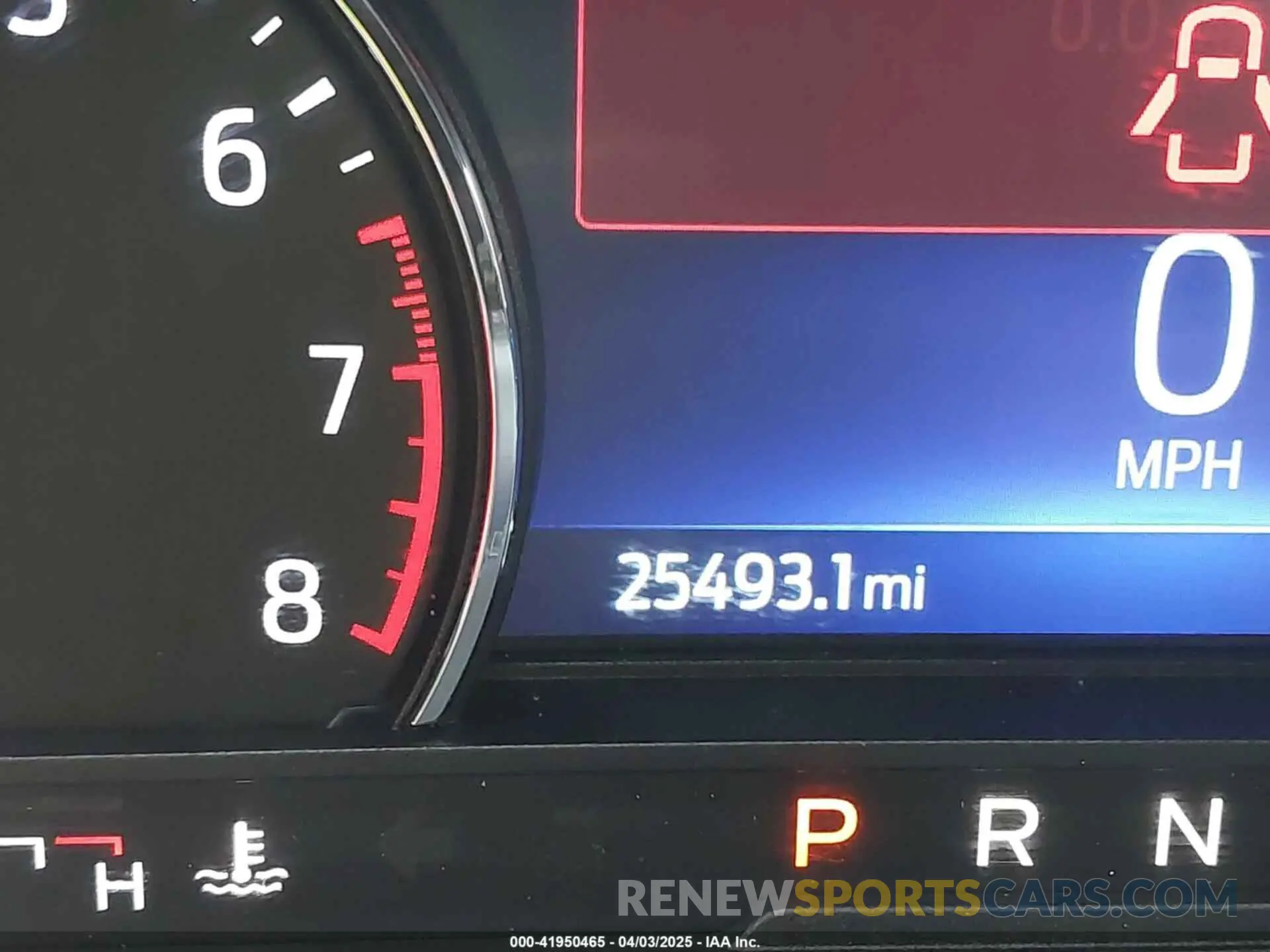 15 fotografías del automóvil dañado 1FMSK8DH4PGA98237 FORD EXPLORER 2023