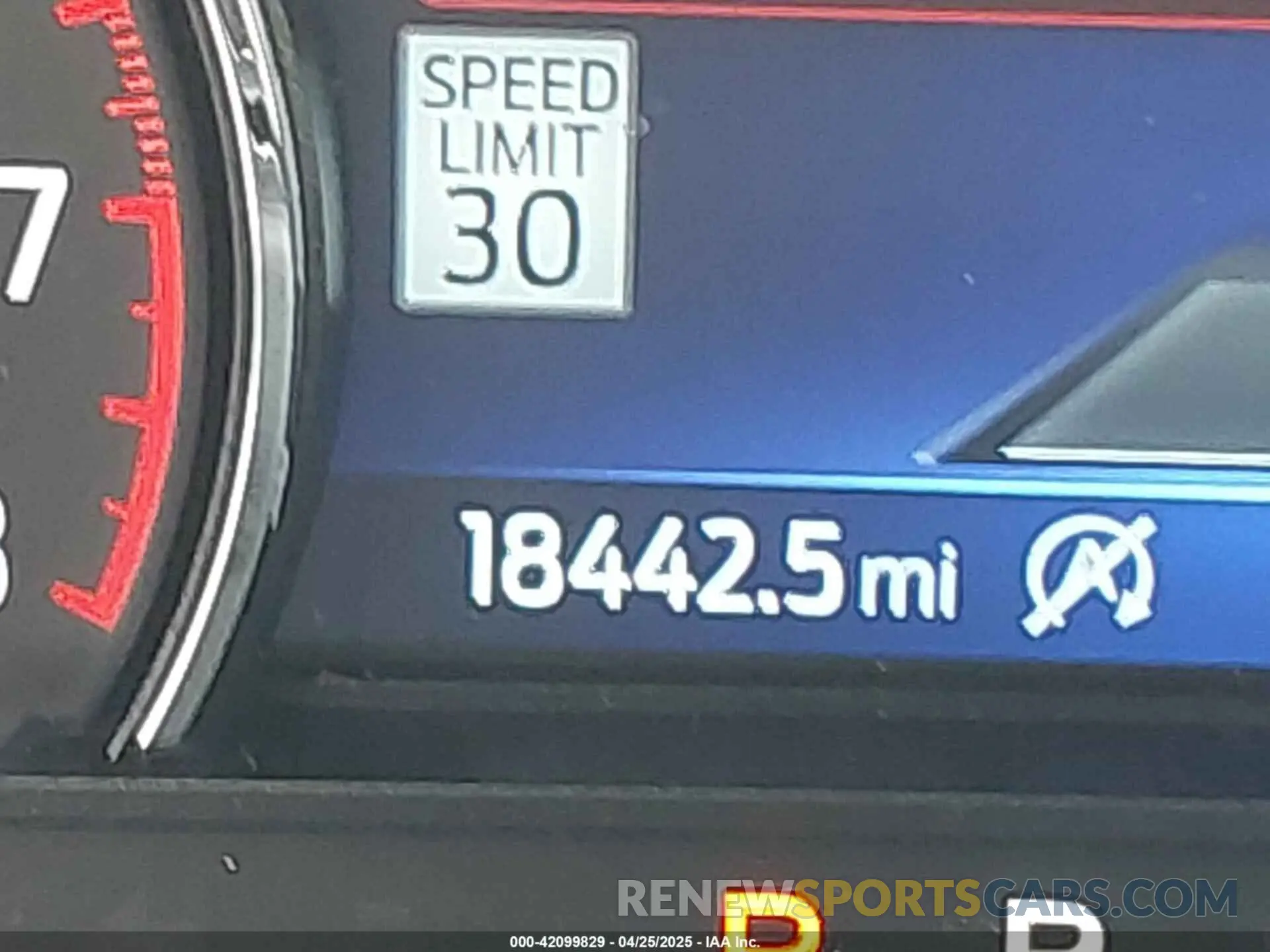 16 fotografías del automóvil dañado 1FMSK8DH6PGB42738 FORD EXPLORER 2023