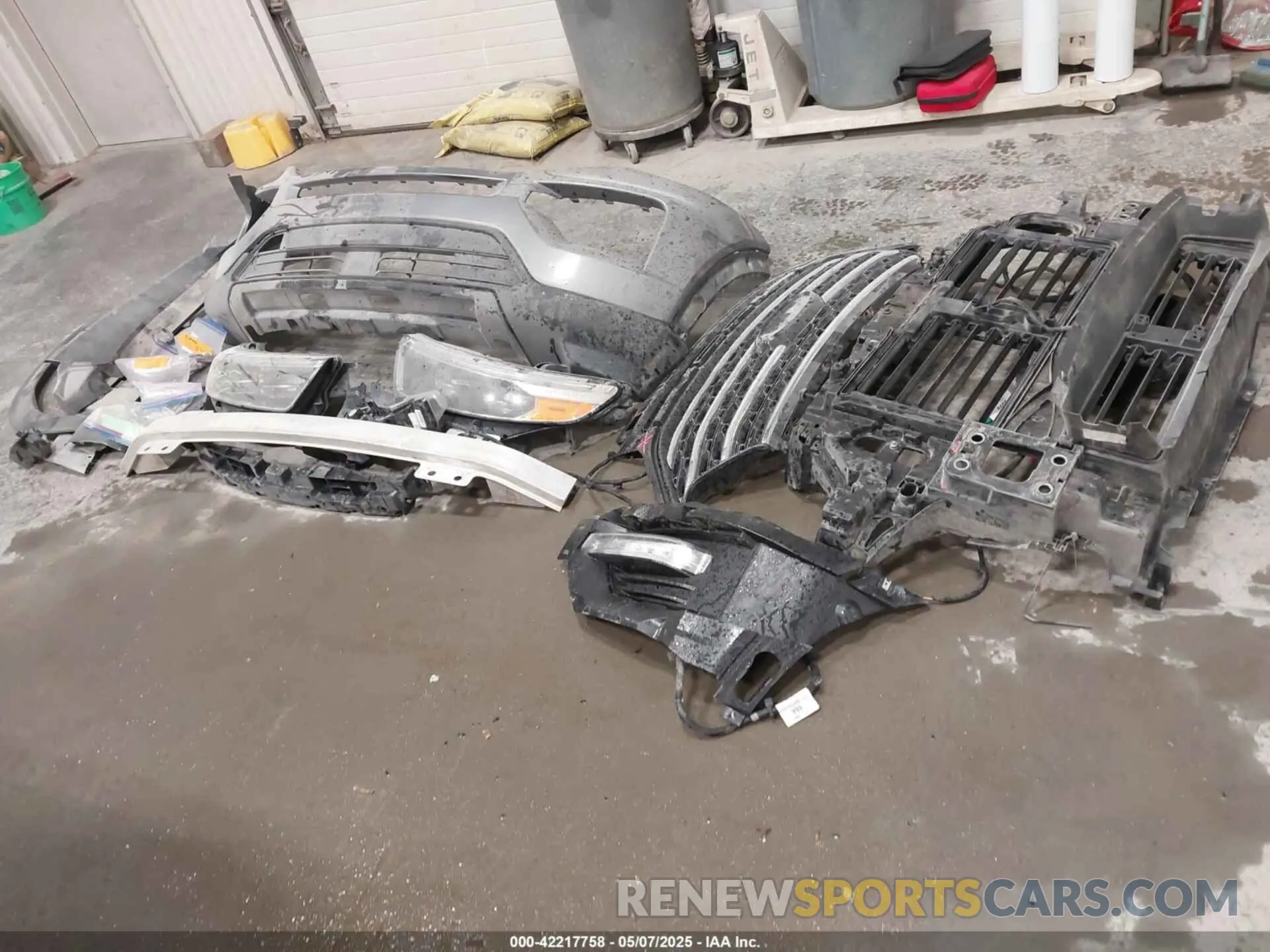 12 fotografías del automóvil dañado 1FMSK8DH6PGB44473 FORD EXPLORER 2023