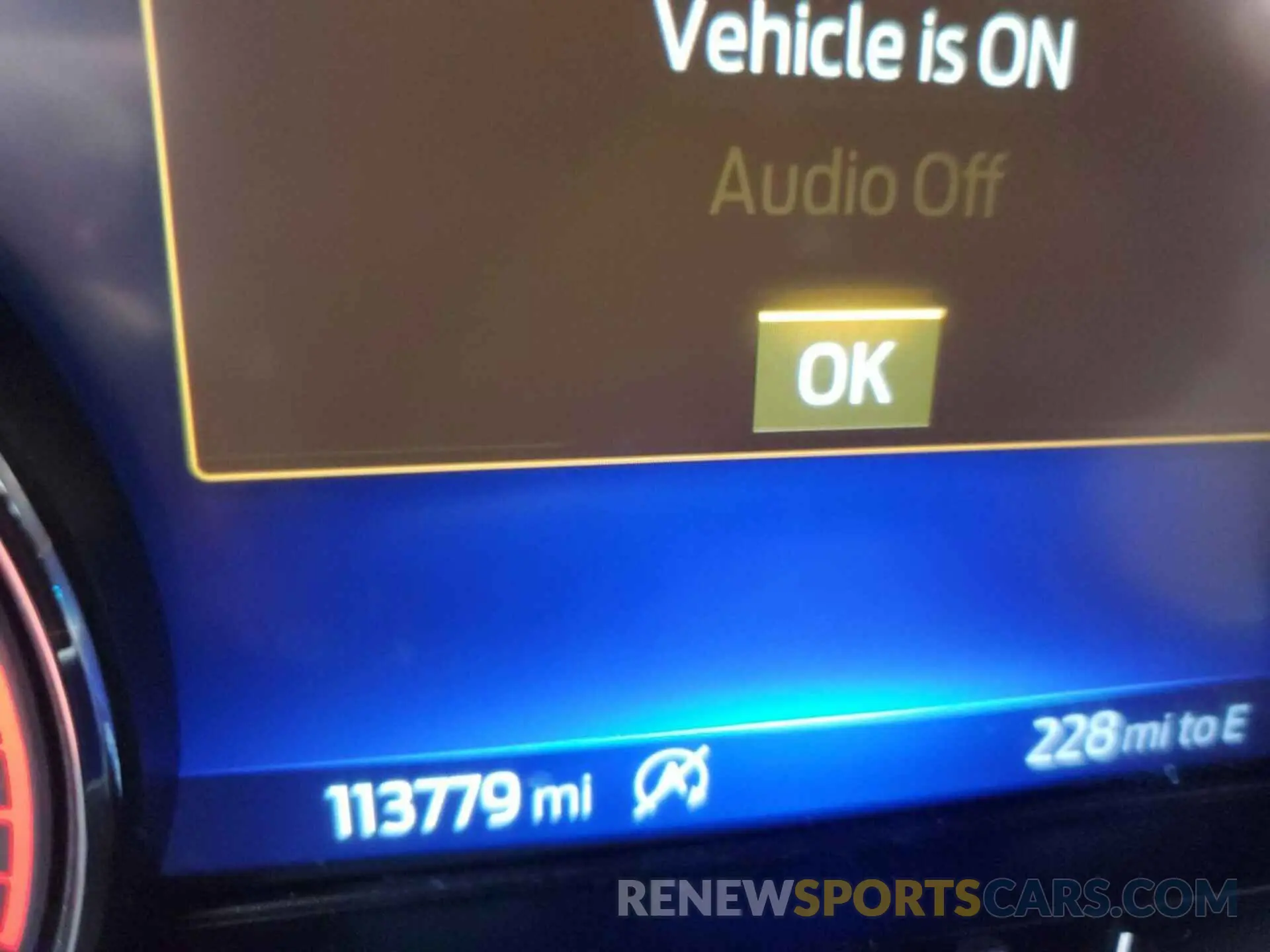14 fotografías del automóvil dañado 1FMSK8DH8PGB75417 FORD EXPLORER 2023