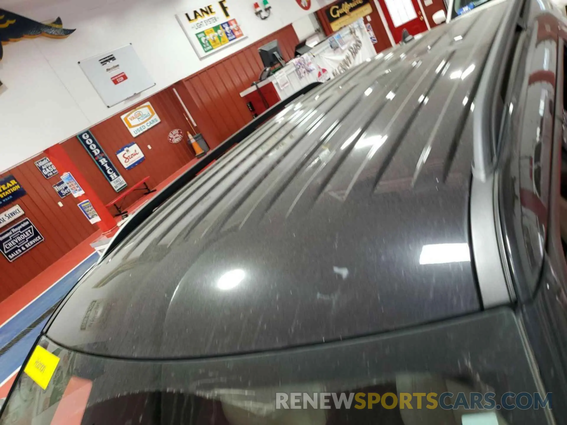 9 fotografías del automóvil dañado 1FMSK8DH8PGB75417 FORD EXPLORER 2023
