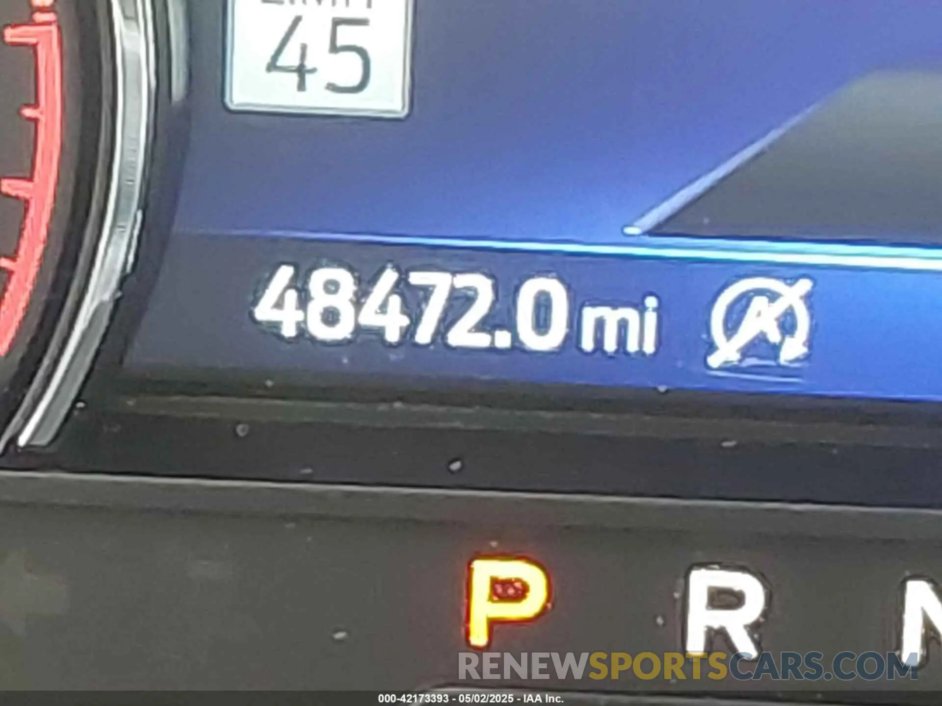 15 fotografías del automóvil dañado 1FMSK8FH1PGB42756 FORD EXPLORER 2023