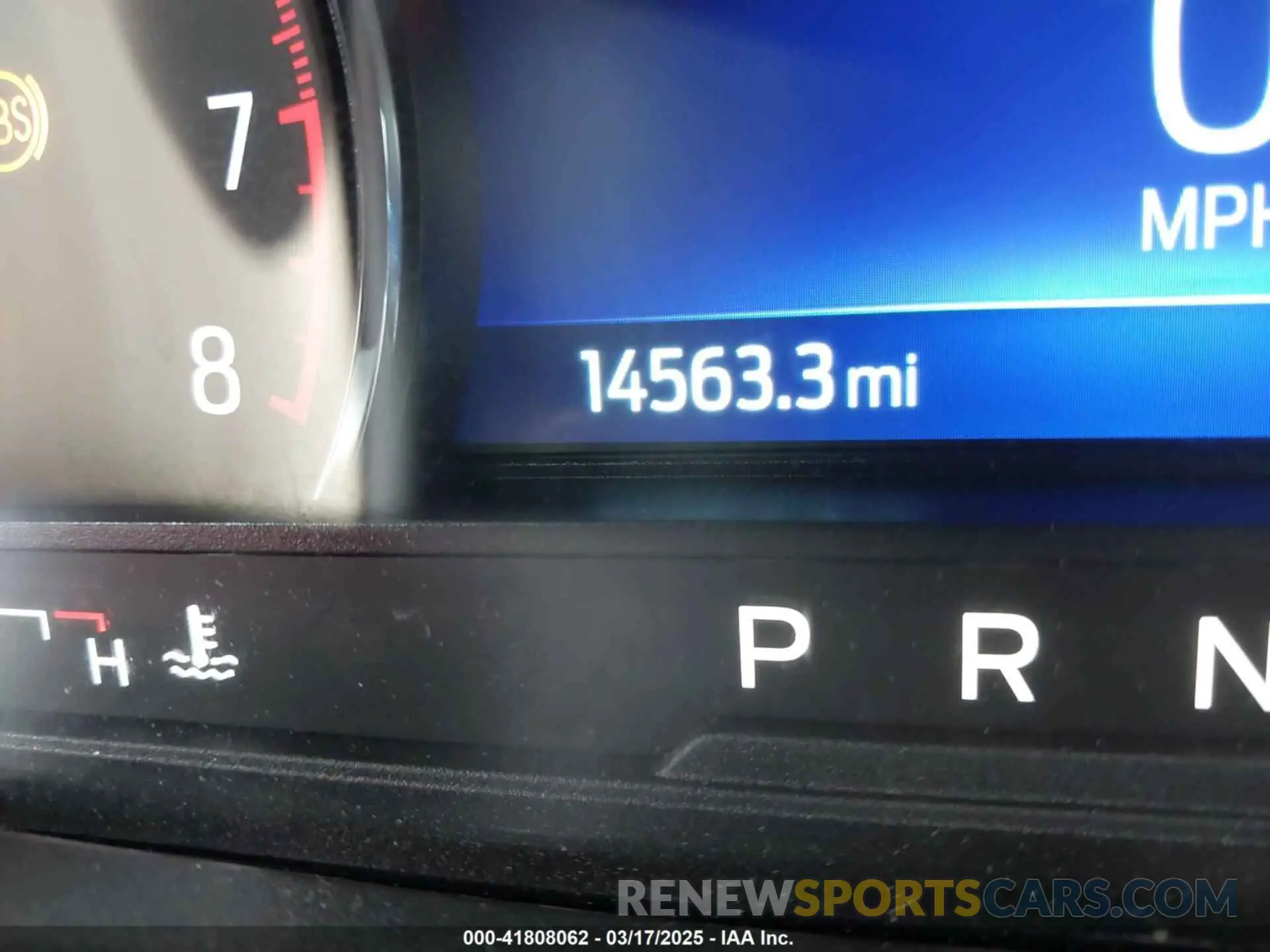 15 fotografías del automóvil dañado 1FMSK8JH4PGC24018 FORD EXPLORER 2023