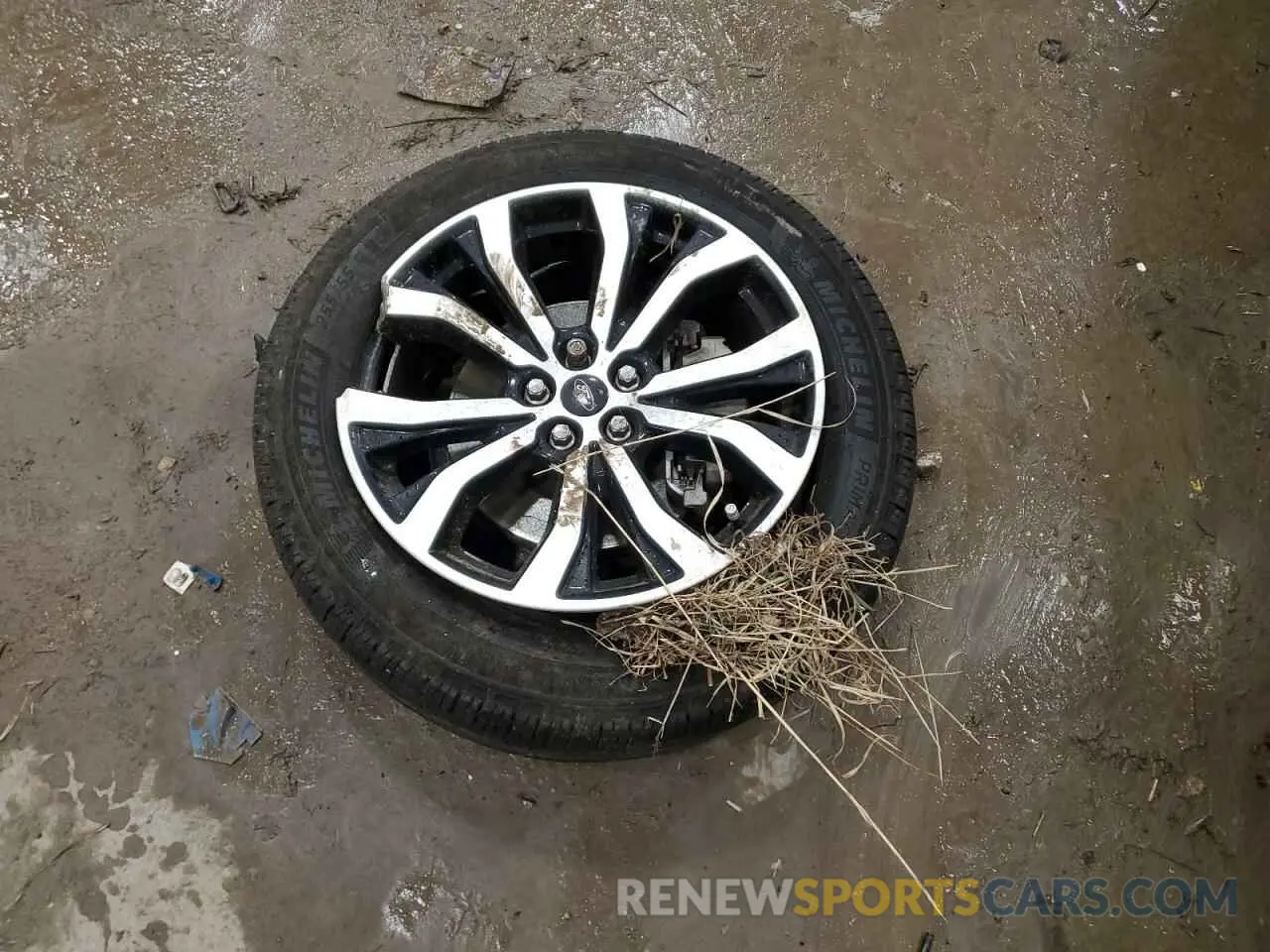 13 fotografías del automóvil dañado 1FMSK8KH4PGC23174 FORD EXPLORER 2023