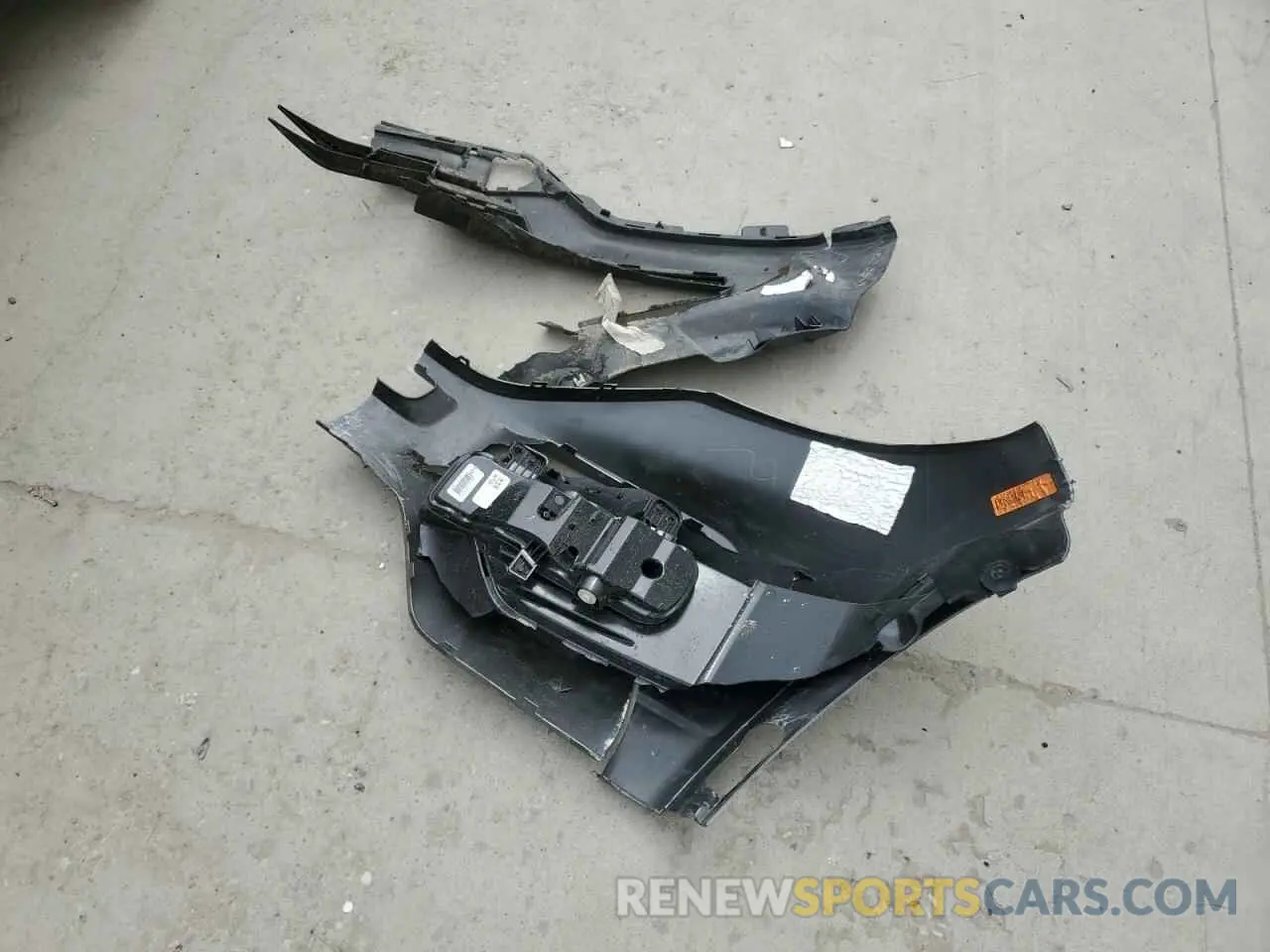 13 fotografías del automóvil dañado 1FMSK8KHXPGC15810 FORD EXPLORER 2023