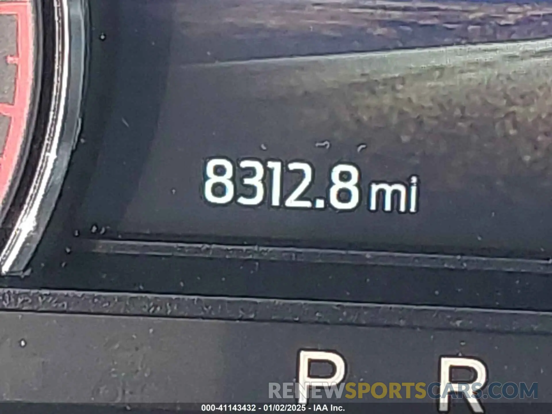 14 fotografías del automóvil dañado 1FMSK7DH3RGA16611 FORD EXPLORER 2024