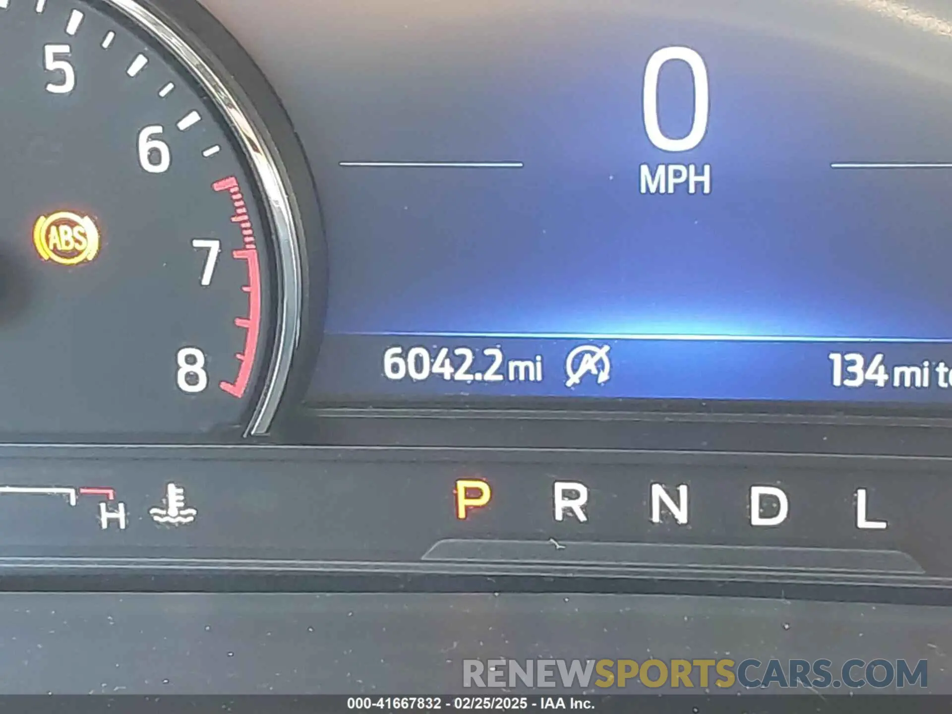 15 fotografías del automóvil dañado 1FMSK7DH5RGA42479 FORD EXPLORER 2024
