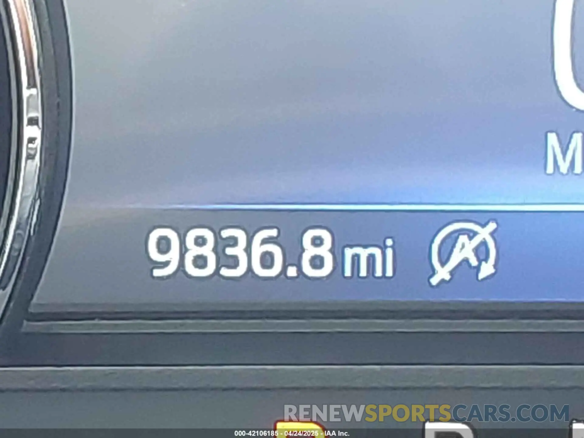 15 fotografías del automóvil dañado 1FMSK7DH5RGA84098 FORD EXPLORER 2024