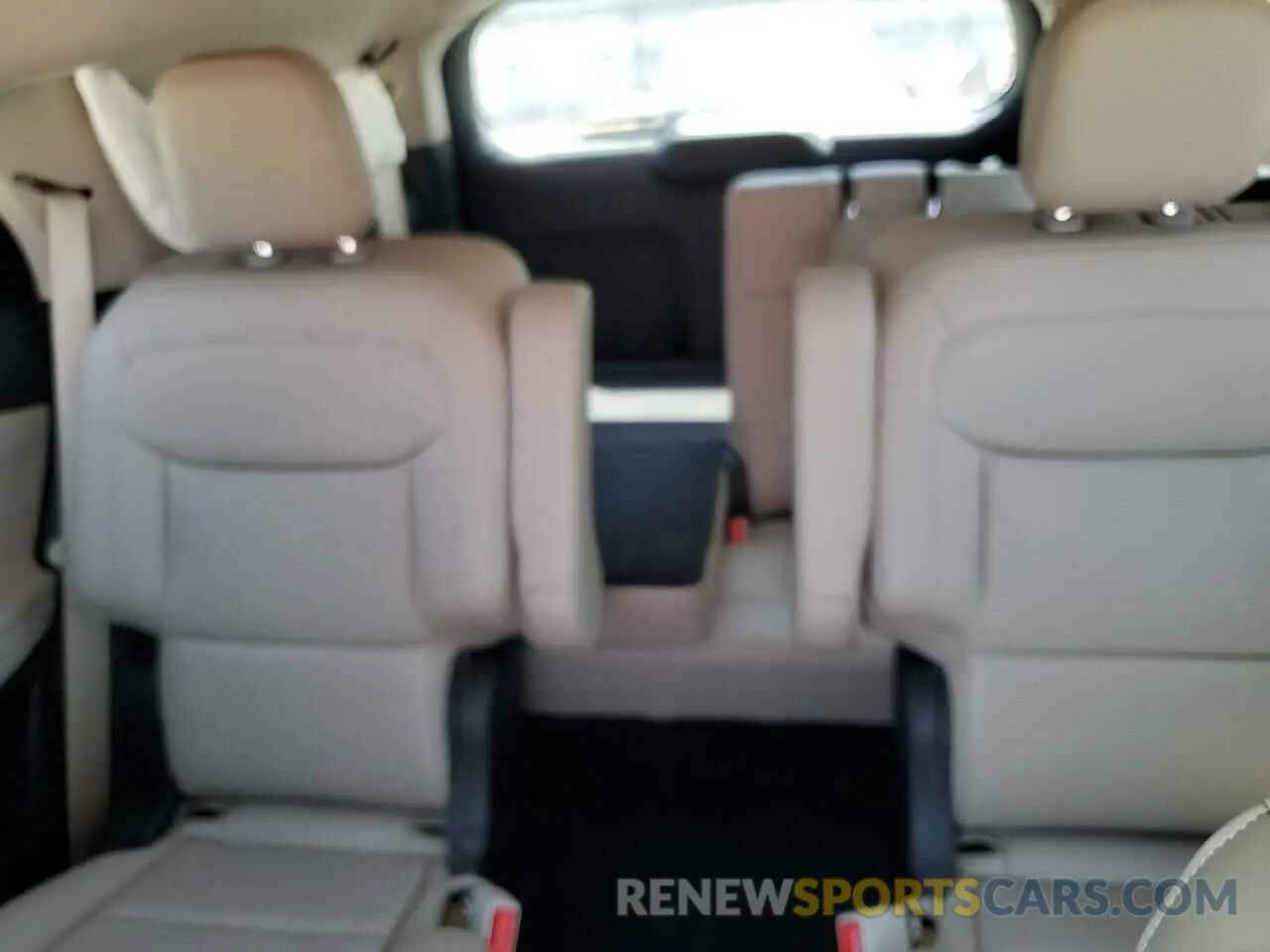 10 fotografías del automóvil dañado 1FMSK7DH6RGA83445 FORD EXPLORER 2024