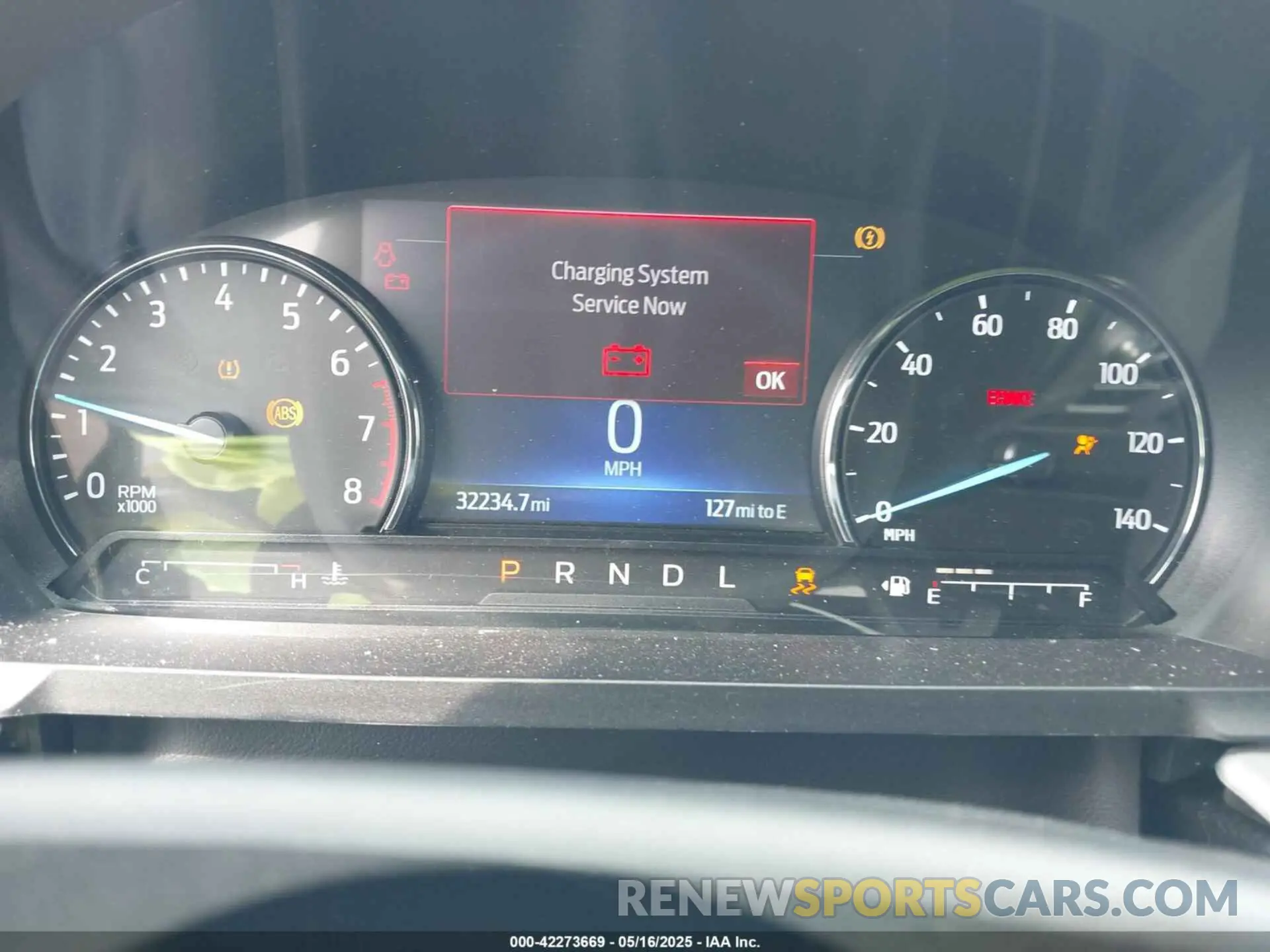 15 fotografías del automóvil dañado 1FMSK7DH6RGA86877 FORD EXPLORER 2024