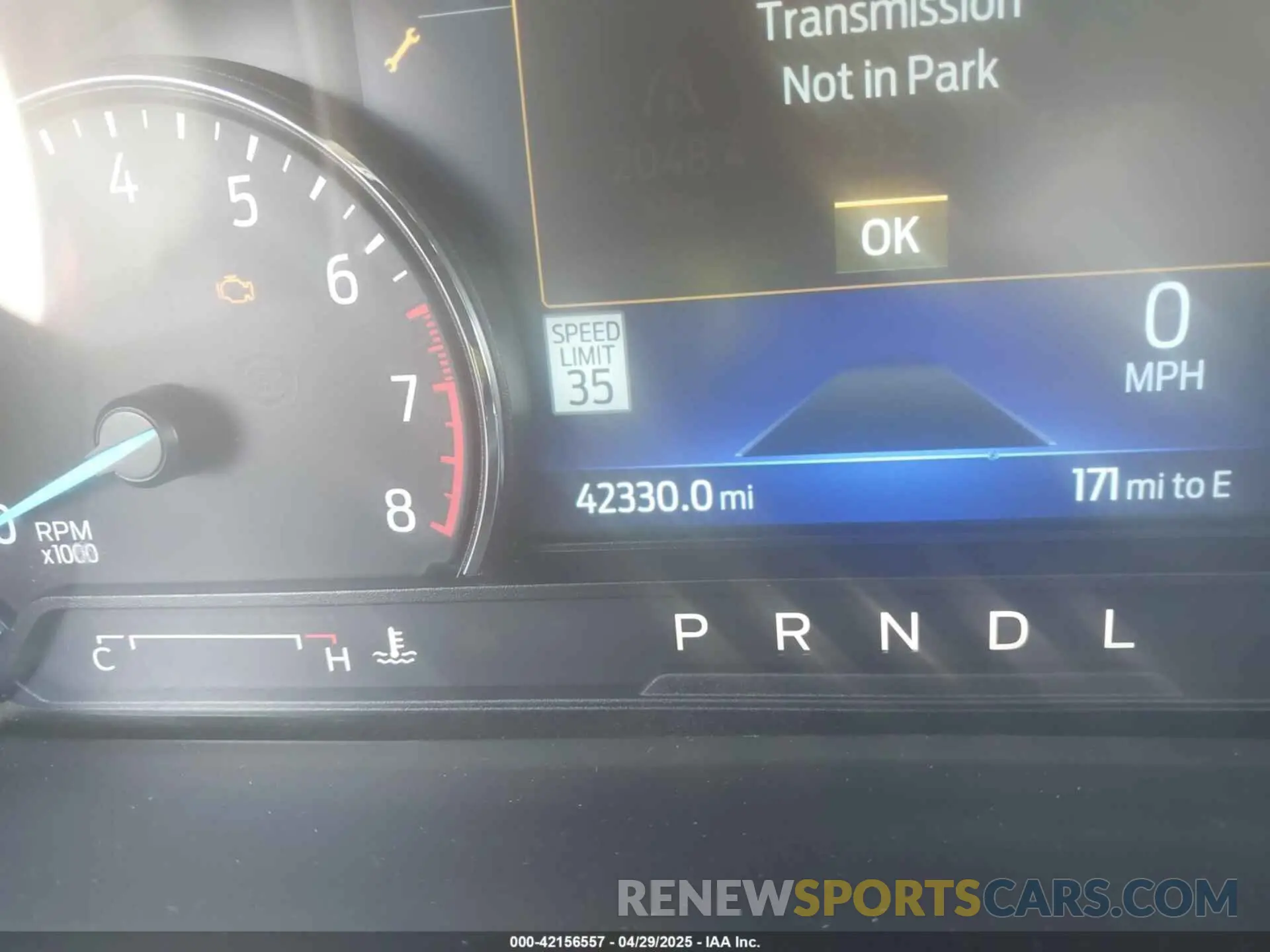 15 fotografías del automóvil dañado 1FMSK7FH3RGA29369 FORD EXPLORER 2024
