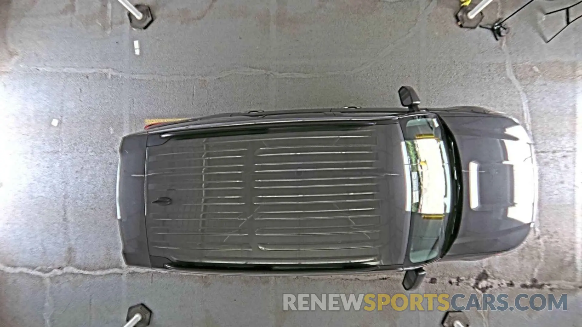 15 fotografías del automóvil dañado 1FMSK8DH1RGA85609 FORD EXPLORER 2024