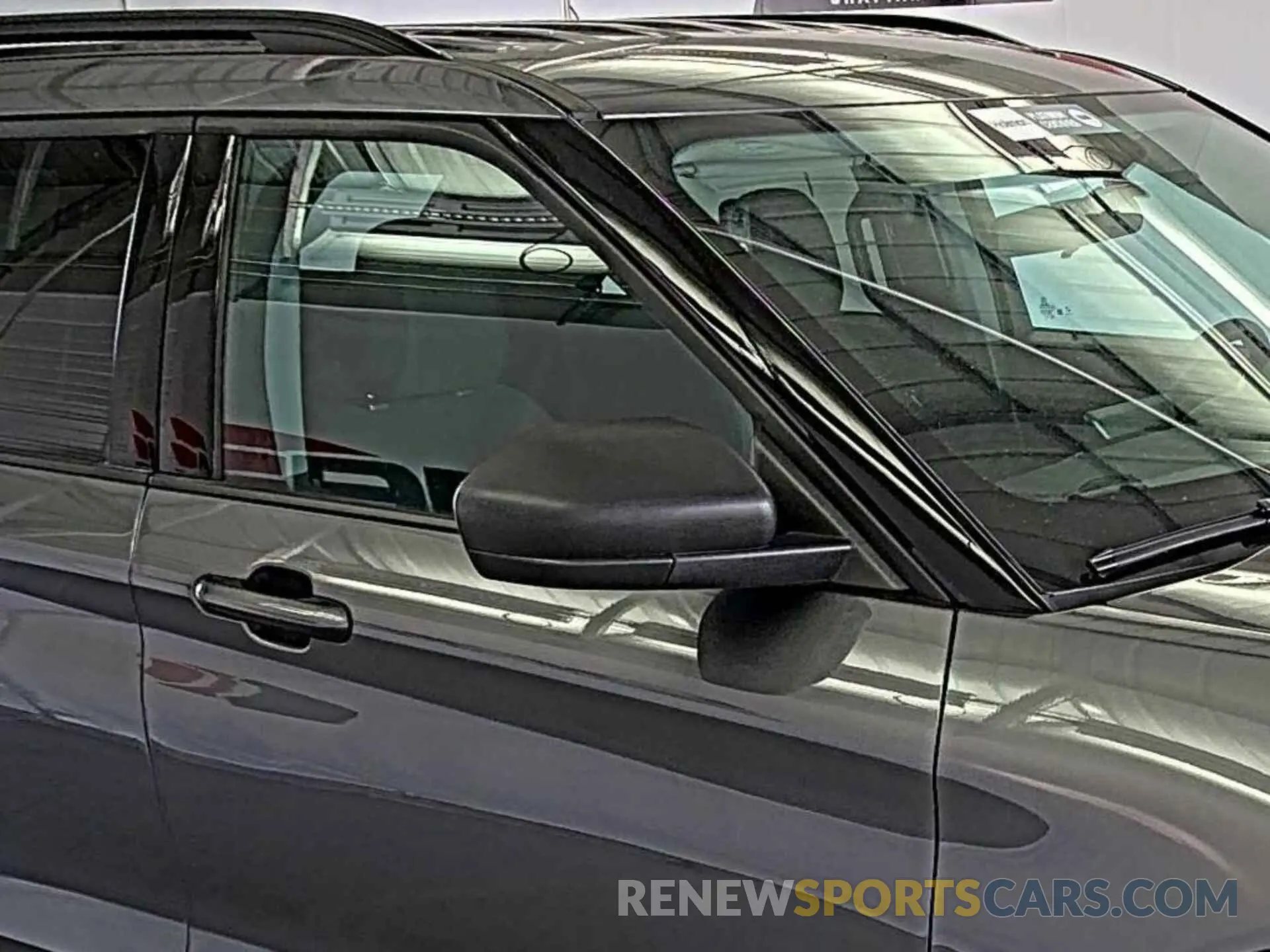 22 fotografías del automóvil dañado 1FMSK8DH1RGA85609 FORD EXPLORER 2024