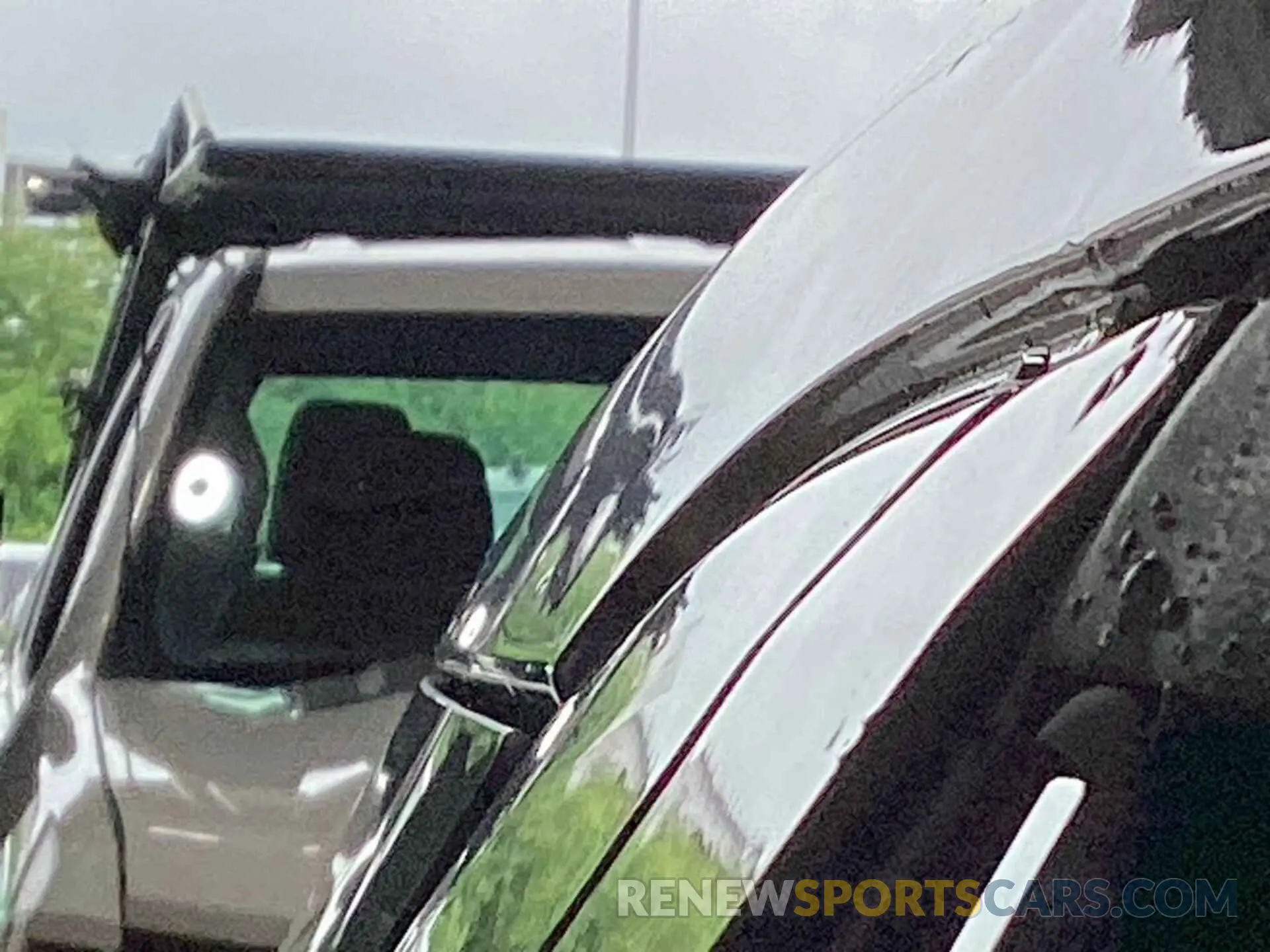 23 fotografías del automóvil dañado 1FMSK8DH1RGA85609 FORD EXPLORER 2024