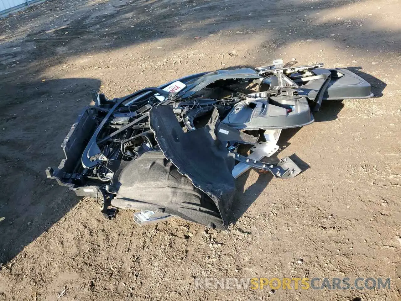 13 fotografías del automóvil dañado 1FMSK8DH5RGA86875 FORD EXPLORER 2024