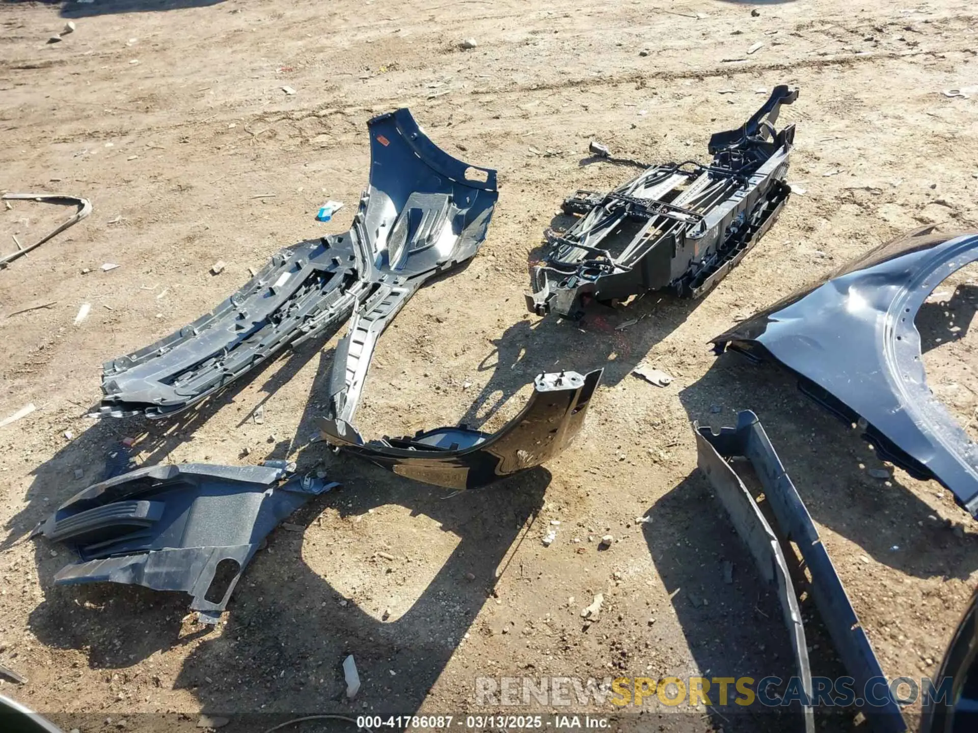 12 fotografías del automóvil dañado 1FMSK8DH8RGA15556 FORD EXPLORER 2024
