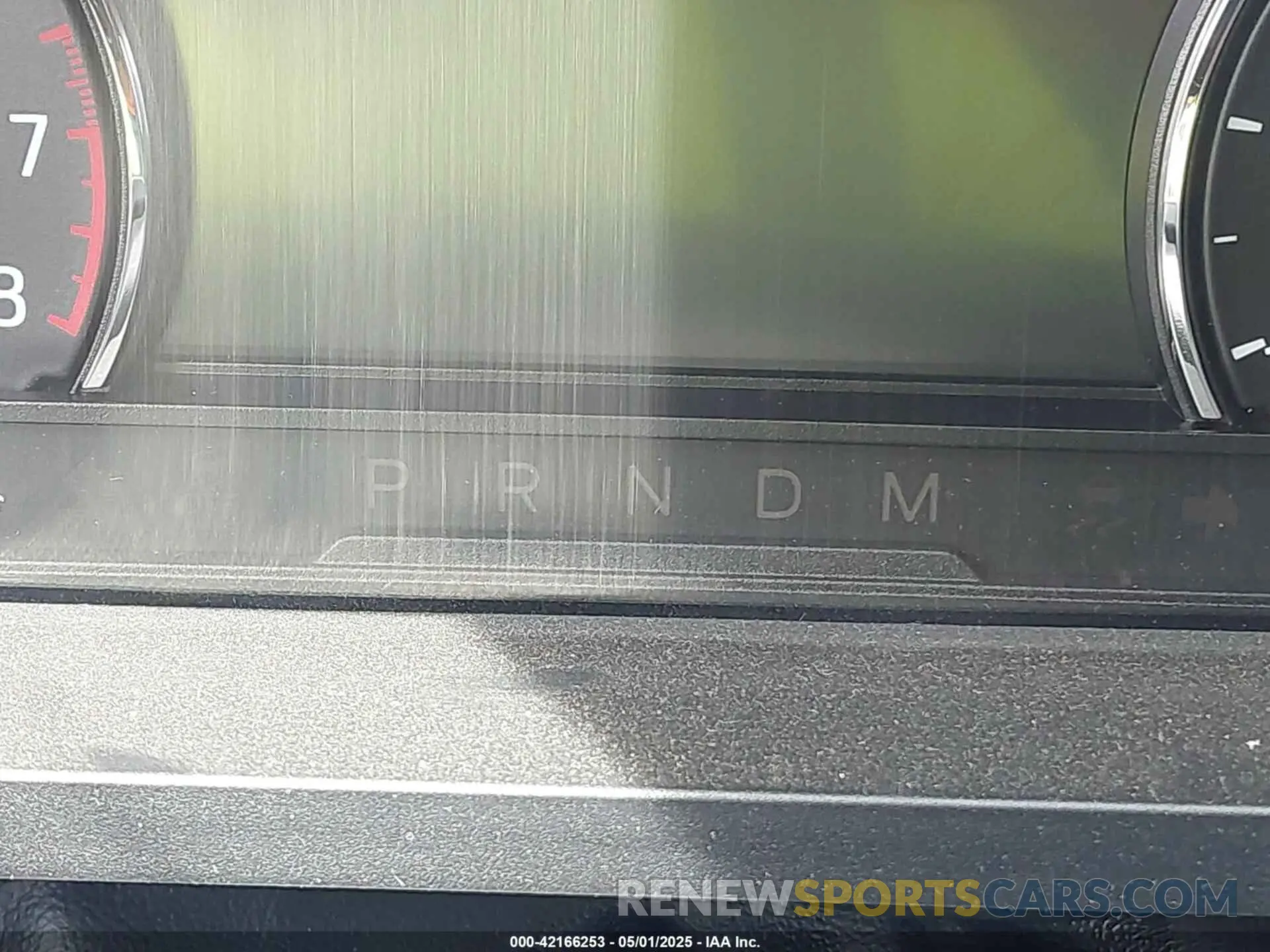 15 fotografías del automóvil dañado 1FMSK8JH8RGA71792 FORD EXPLORER 2024