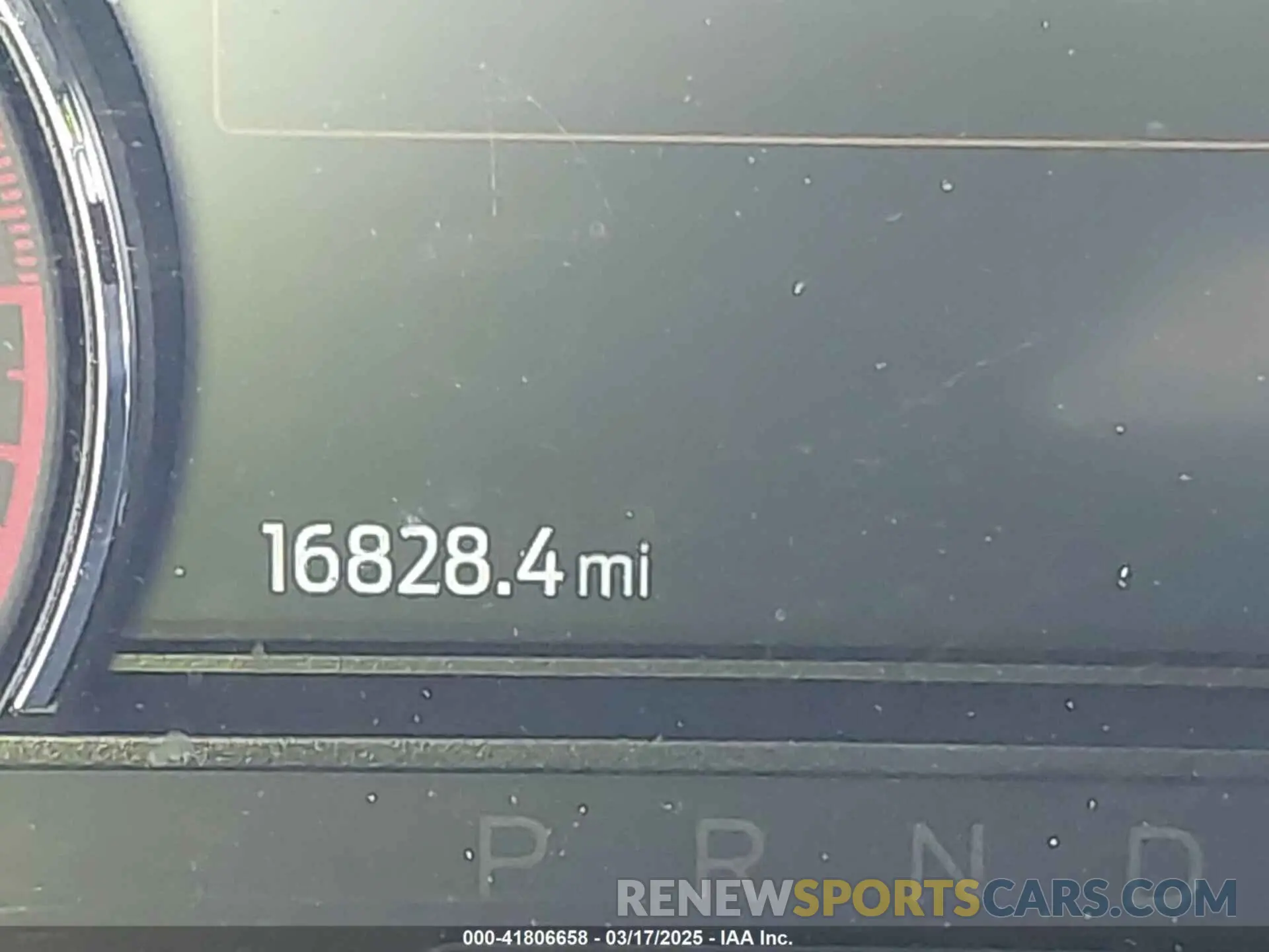 15 fotografías del automóvil dañado 1FMSK8JH9RGA17966 FORD EXPLORER 2024