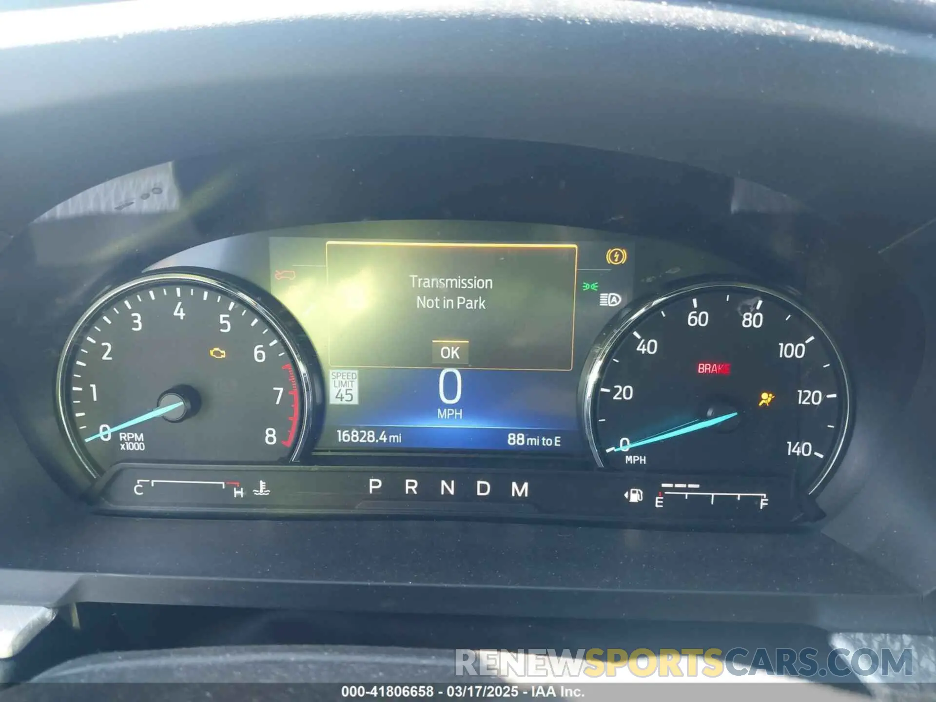 7 fotografías del automóvil dañado 1FMSK8JH9RGA17966 FORD EXPLORER 2024