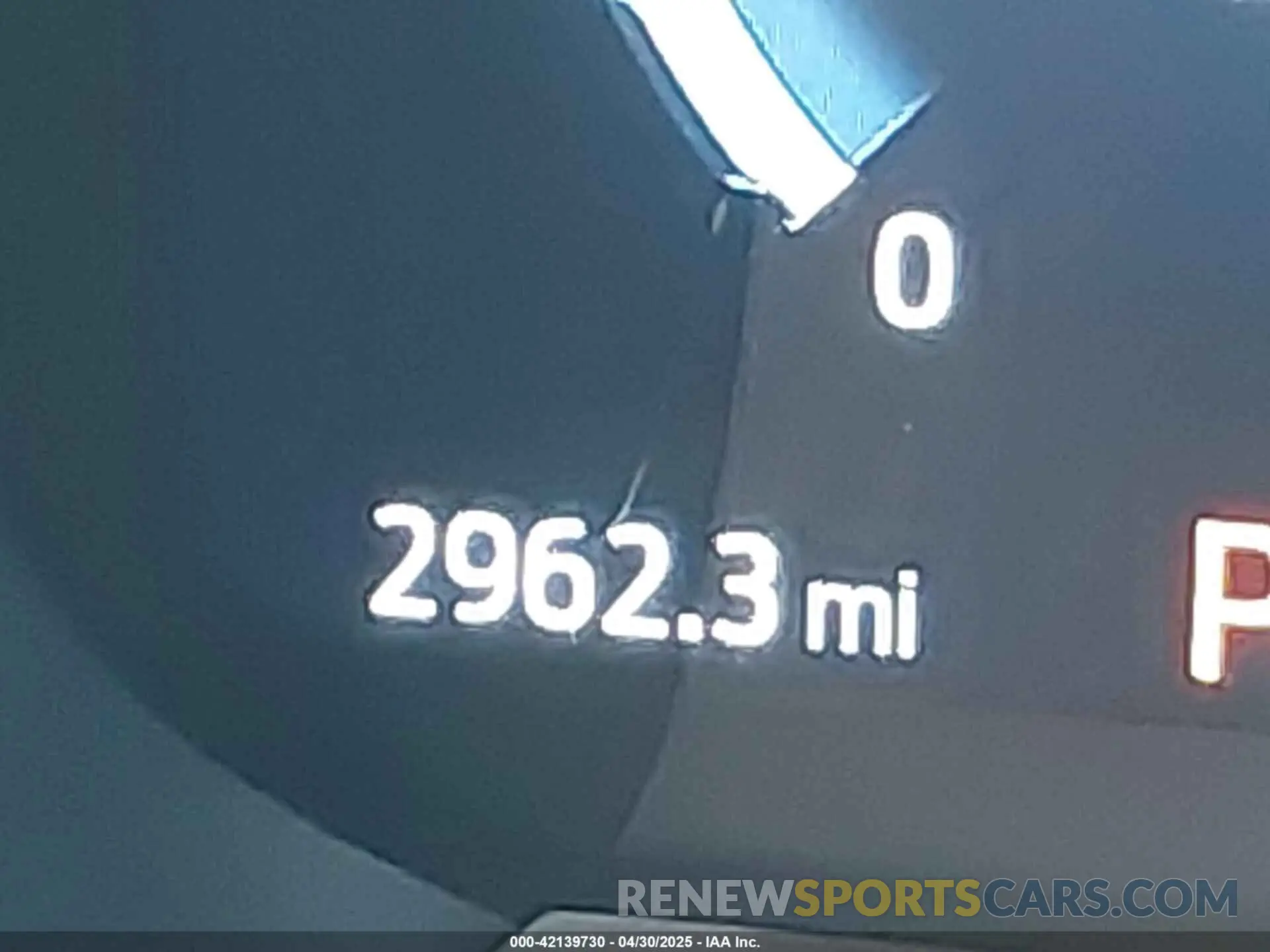 15 fotografías del automóvil dañado 1FMUK7DH0SGA27600 FORD EXPLORER 2025