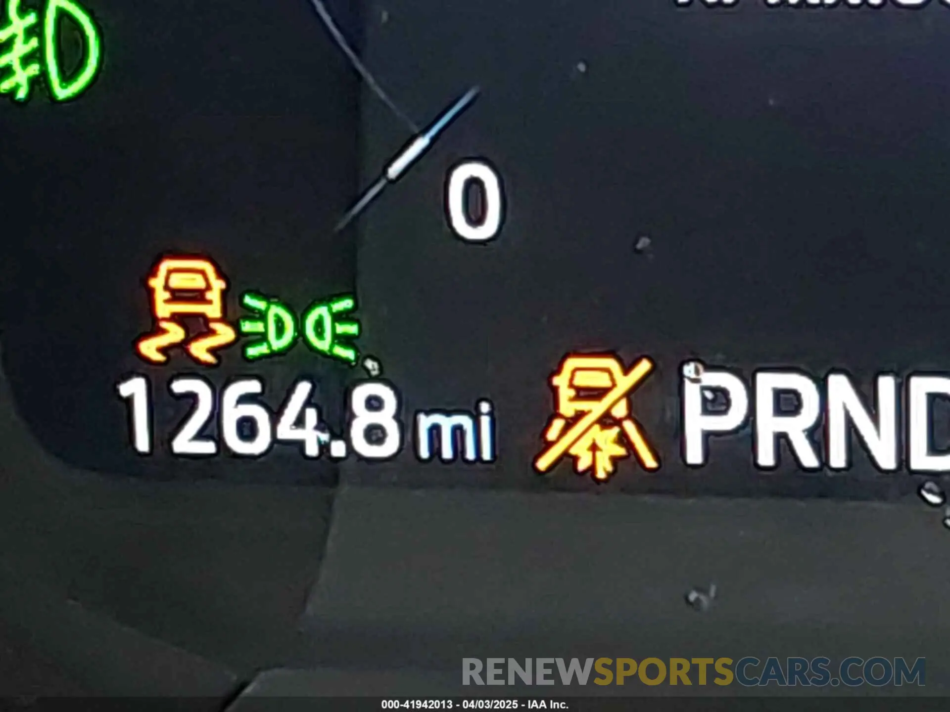 15 fotografías del automóvil dañado 1FMWK8HC7SGB14729 FORD EXPLORER 2025