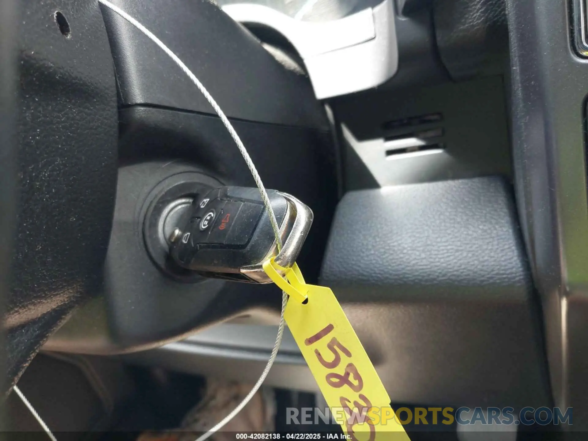 11 fotografías del automóvil dañado 1FTEW1C41KKE29034 FORD F-150 2019