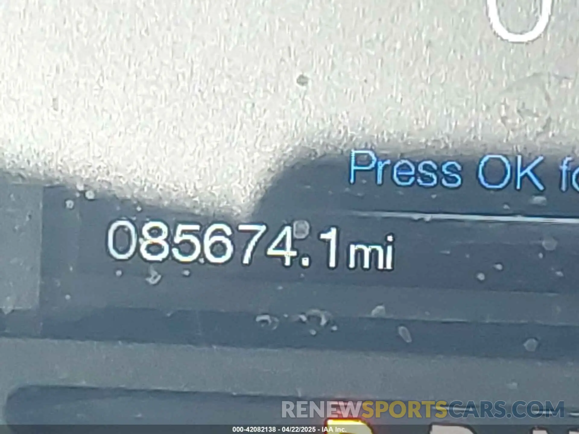 15 fotografías del automóvil dañado 1FTEW1C41KKE29034 FORD F-150 2019