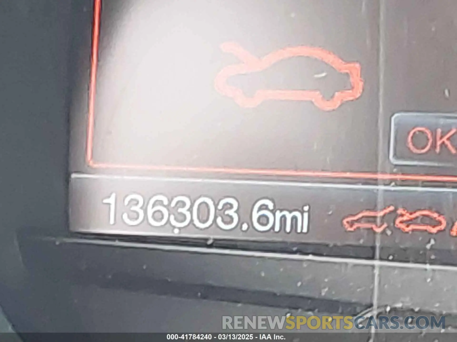 16 fotografías del automóvil dañado 1FTEW1C46KFA79358 FORD F-150 2019