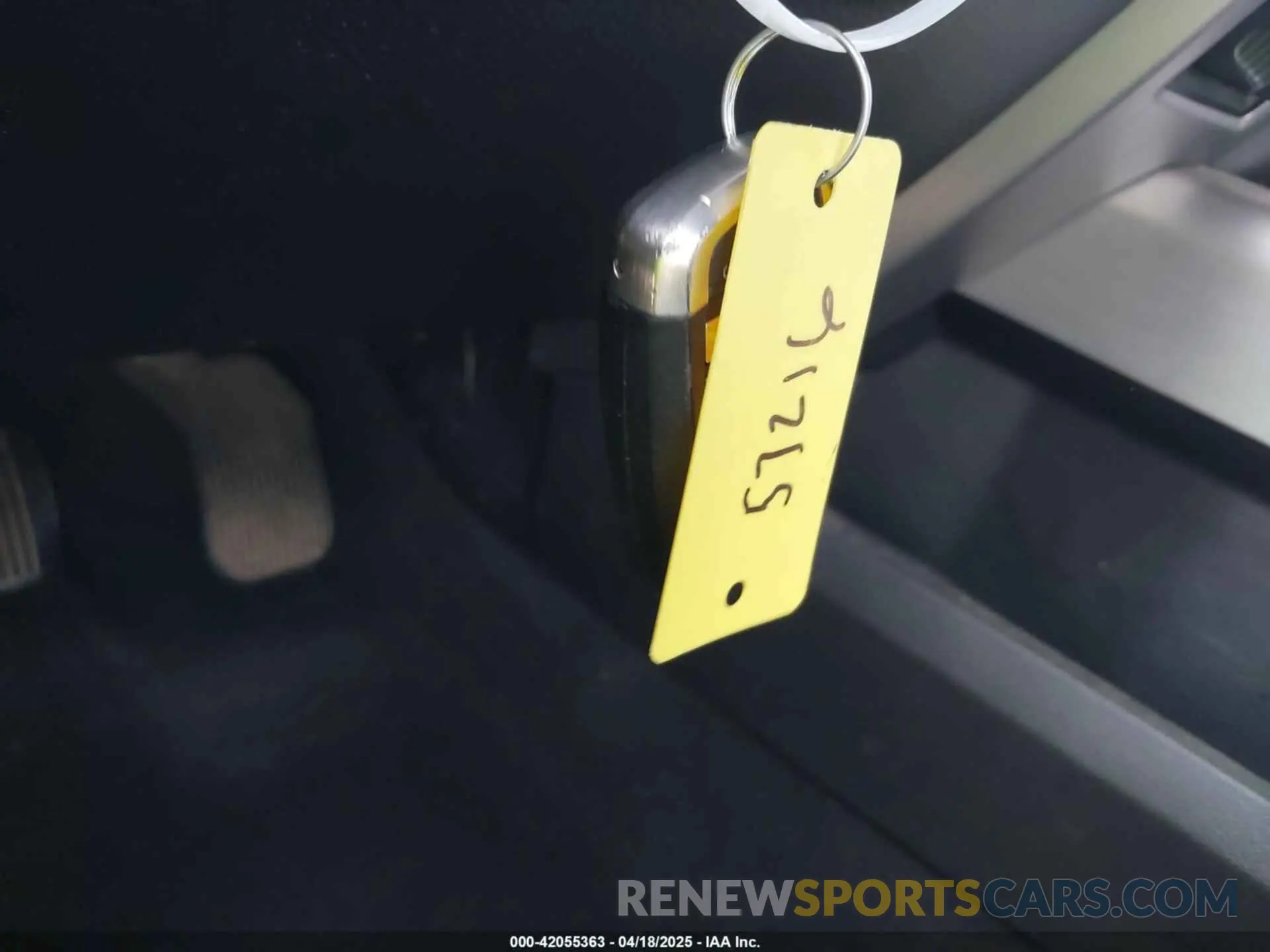 11 fotografías del automóvil dañado 1FTEW1C49KFB49046 FORD F-150 2019
