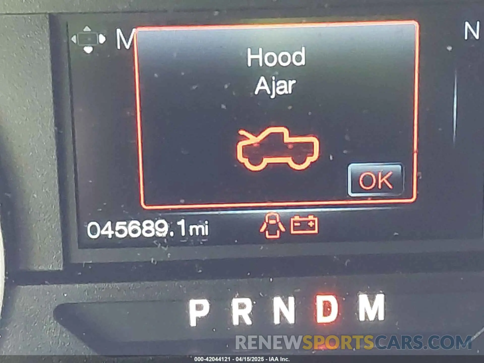 15 fotografías del automóvil dañado 1FTEW1C51KFC60781 FORD F-150 2019