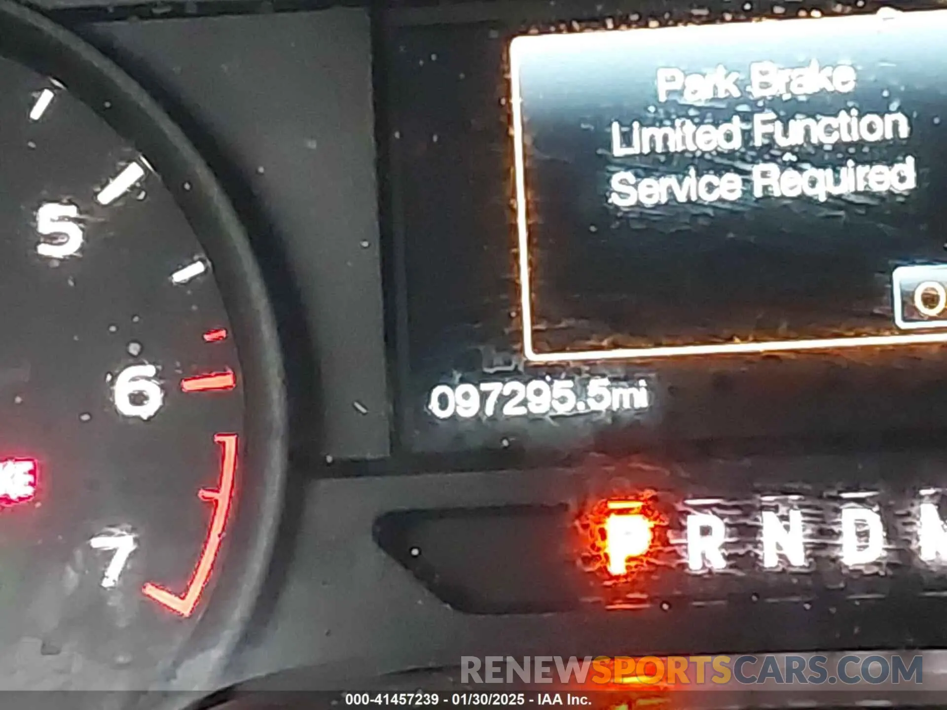 15 fotografías del automóvil dañado 1FTEW1C52KKD70455 FORD F-150 2019