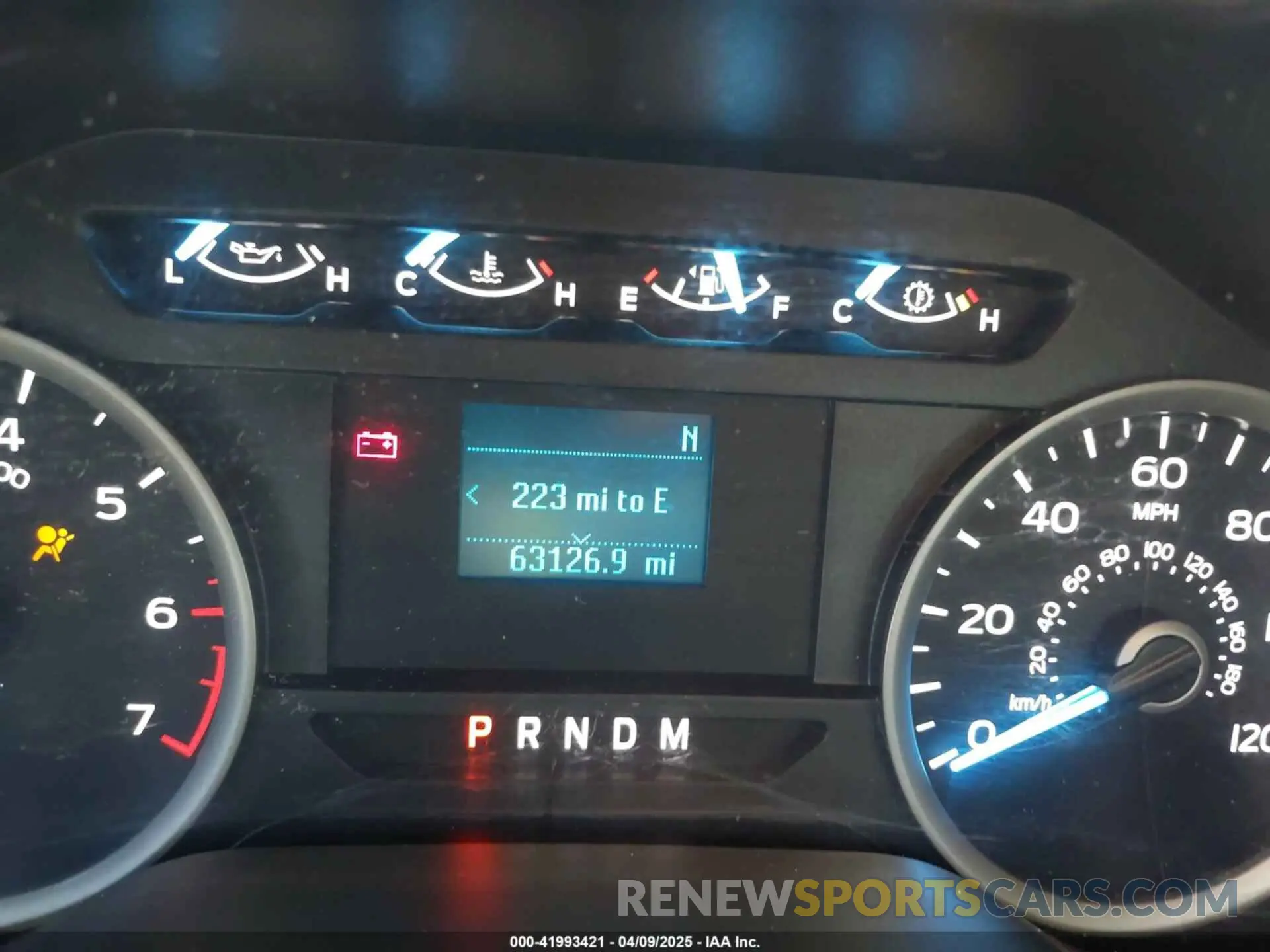 15 fotografías del automóvil dañado 1FTEW1C53KKC40961 FORD F-150 2019