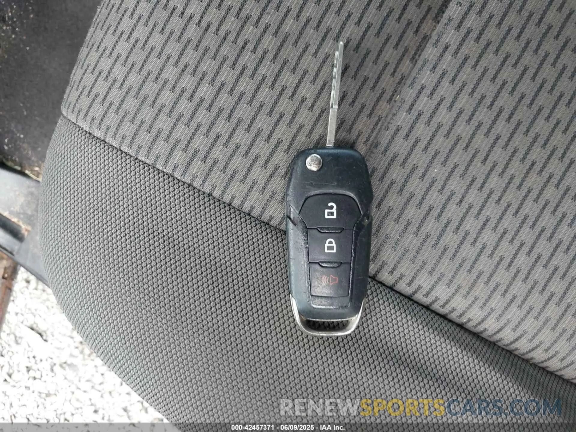 11 fotografías del automóvil dañado 1FTEW1C55KFB18644 FORD F-150 2019