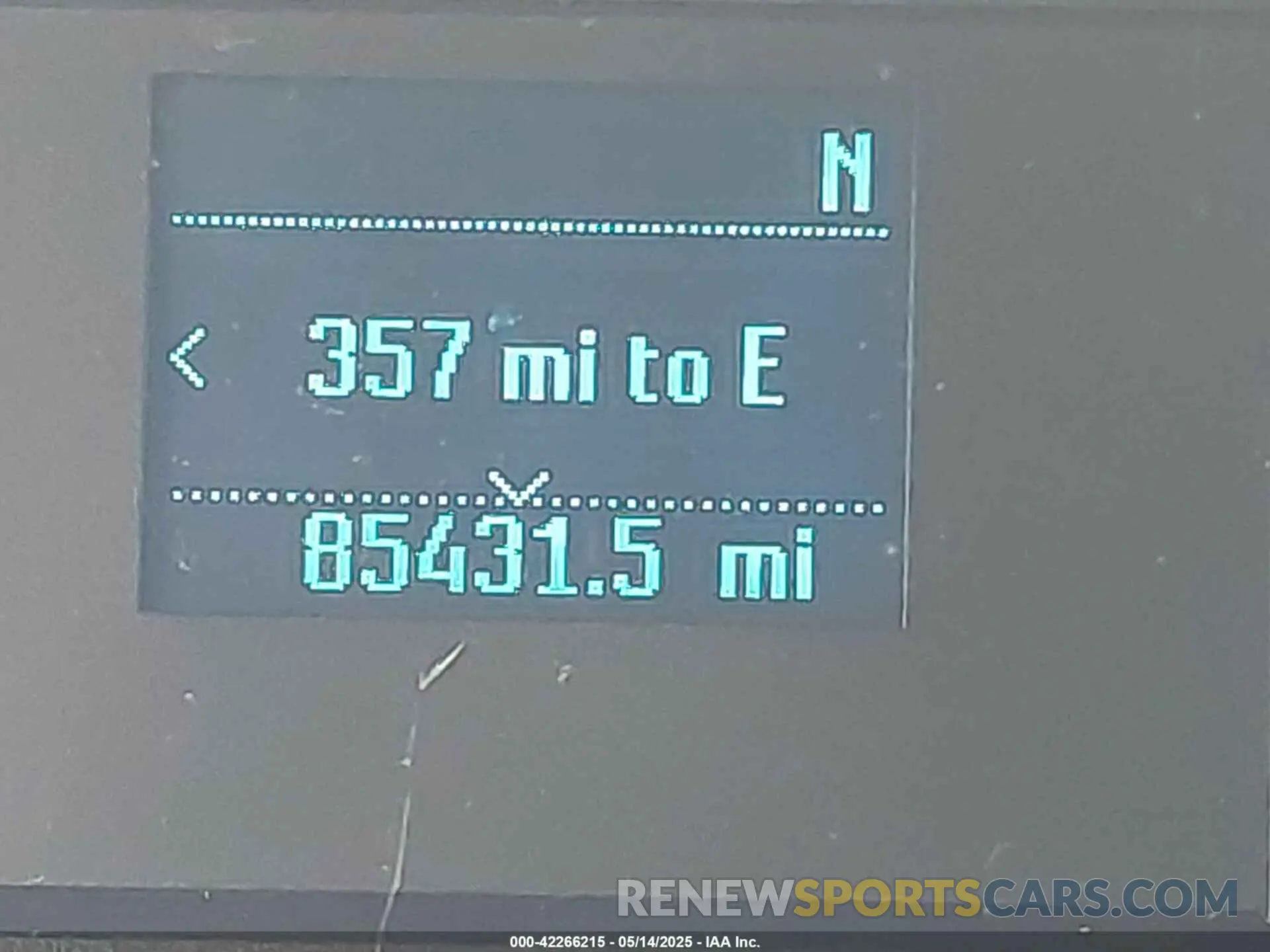 15 fotografías del automóvil dañado 1FTEW1C57KKC89807 FORD F-150 2019