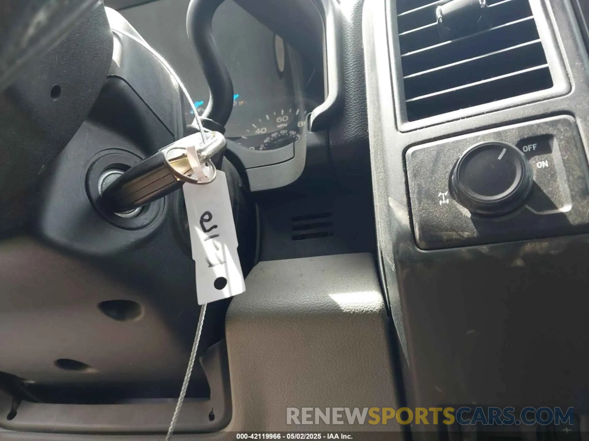 11 fotografías del automóvil dañado 1FTEW1CB3KKD58854 FORD F-150 2019