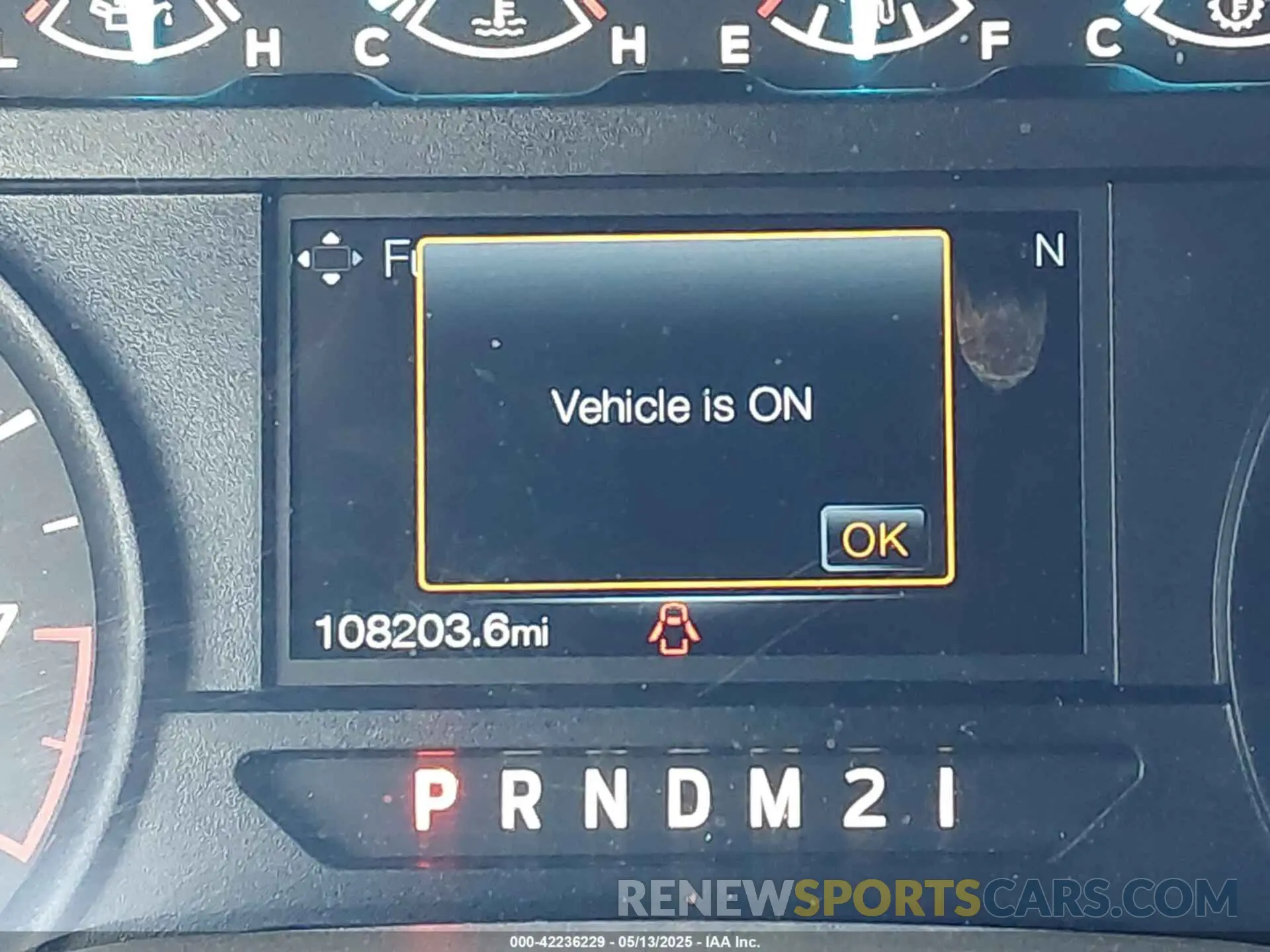 16 fotografías del automóvil dañado 1FTEW1CB5KKE38155 FORD F-150 2019