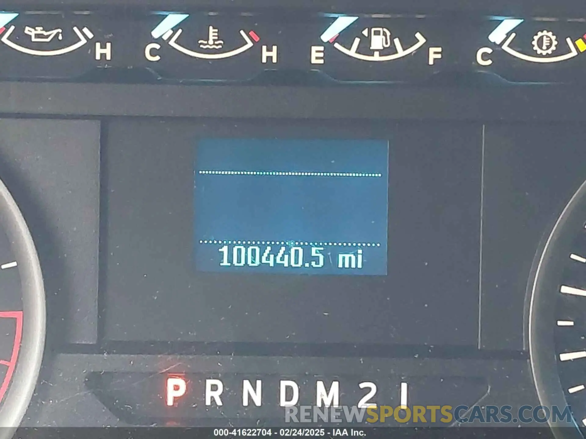 15 fotografías del automóvil dañado 1FTEW1CBXKFA20926 FORD F-150 2019