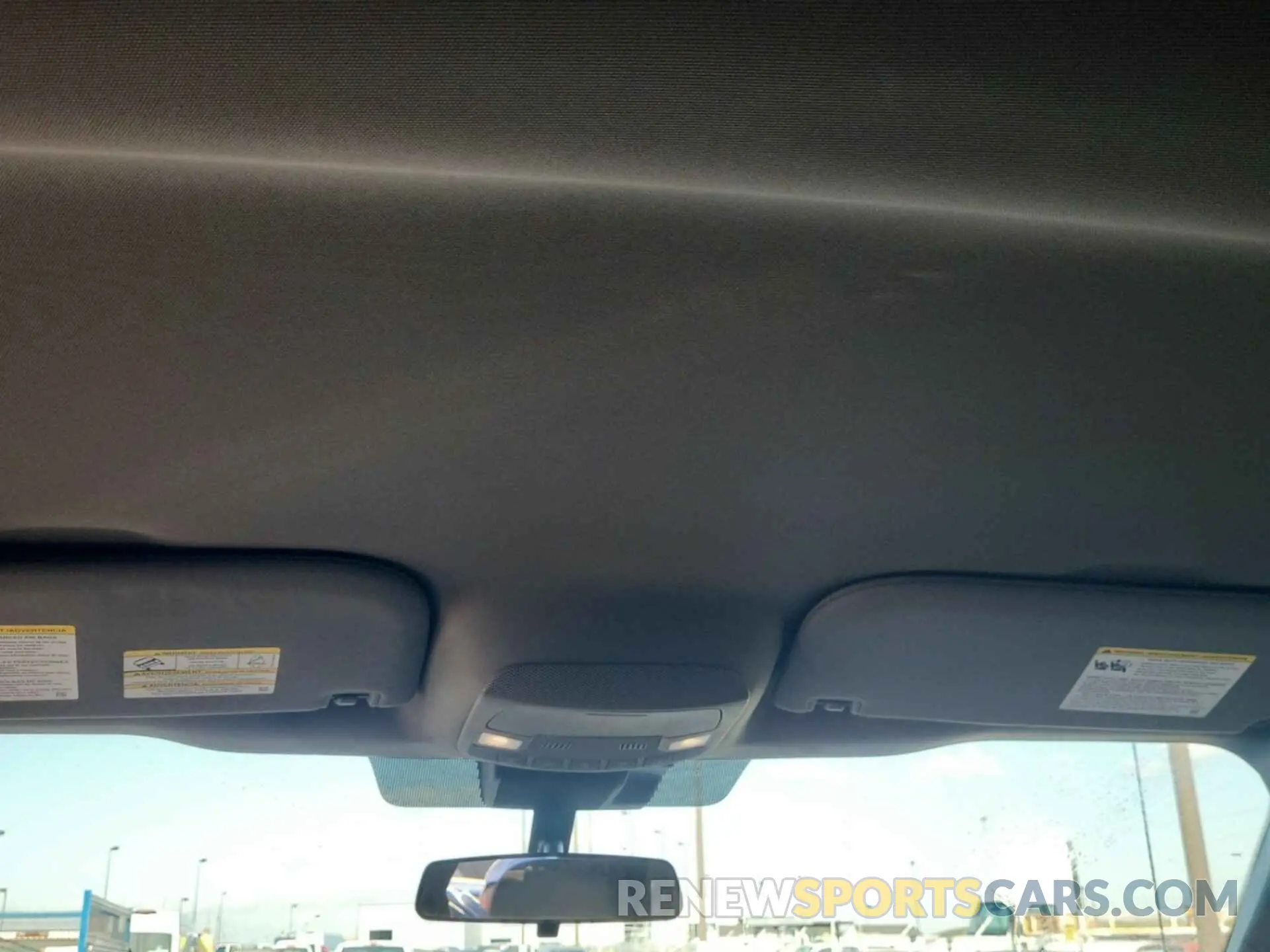 20 fotografías del automóvil dañado 1FTEW1CBXKKD64568 FORD F-150 2019