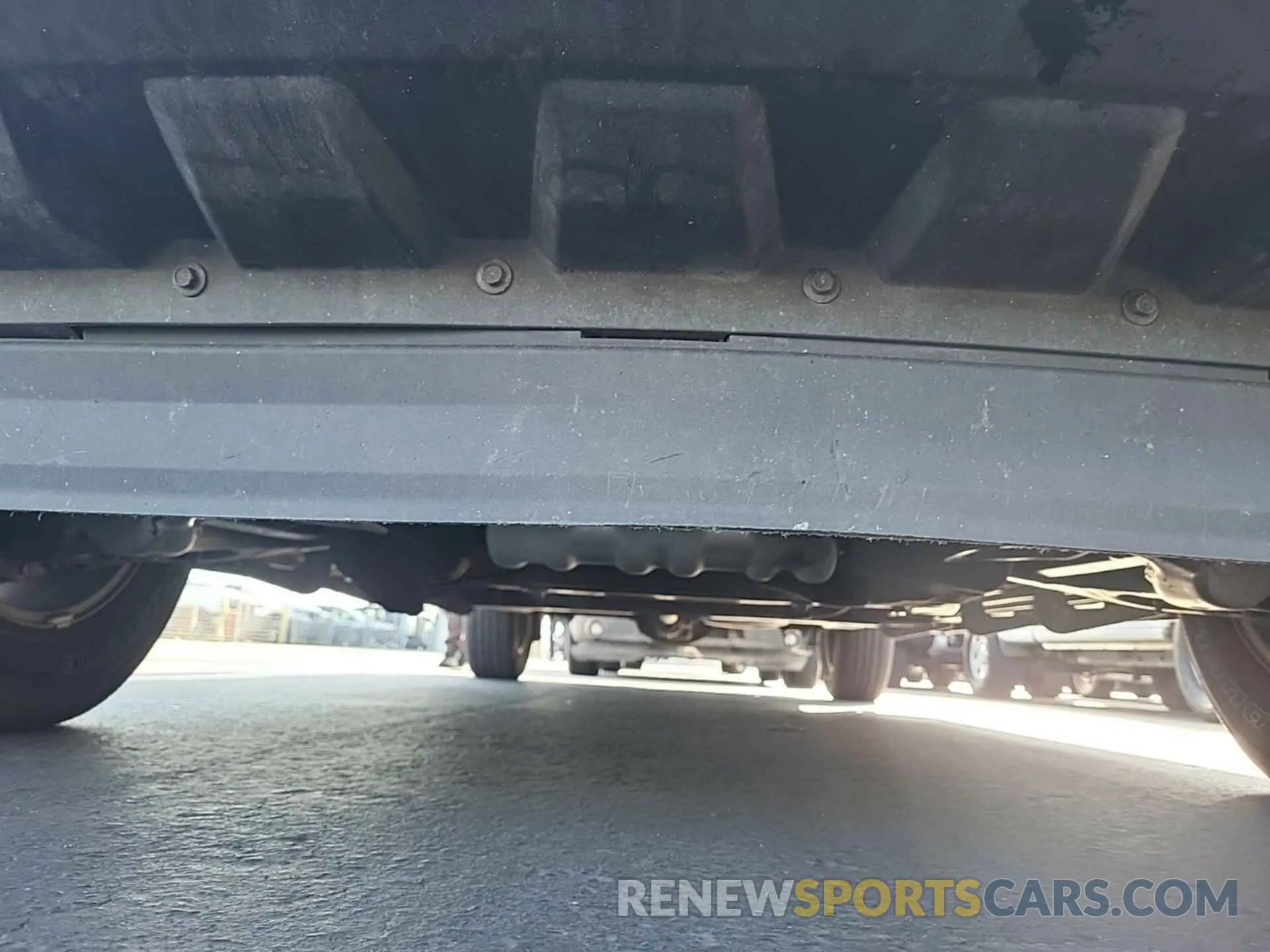 29 fotografías del automóvil dañado 1FTEW1CBXKKD64568 FORD F-150 2019