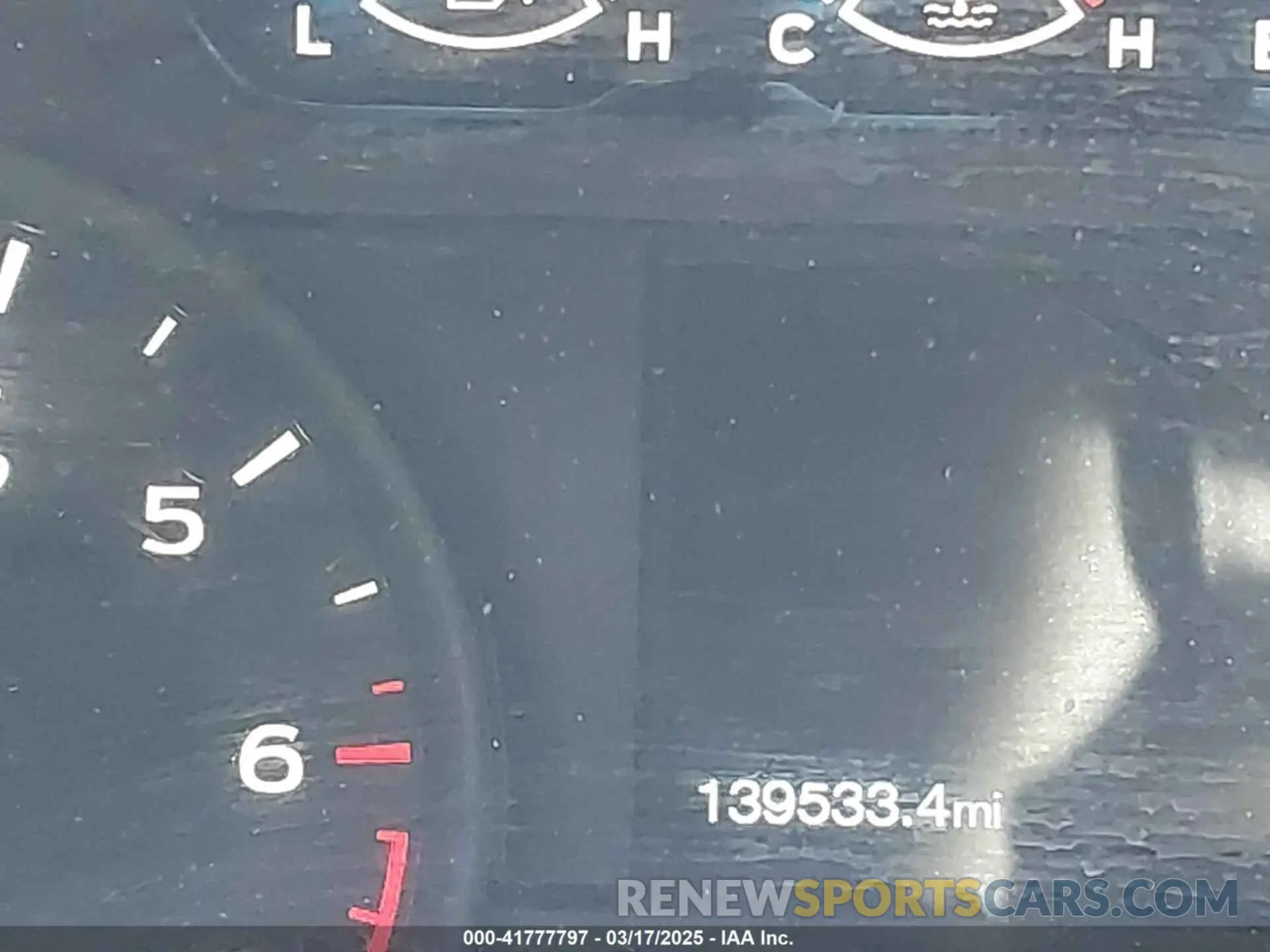 15 fotografías del automóvil dañado 1FTEW1CP2KFA14047 FORD F-150 2019