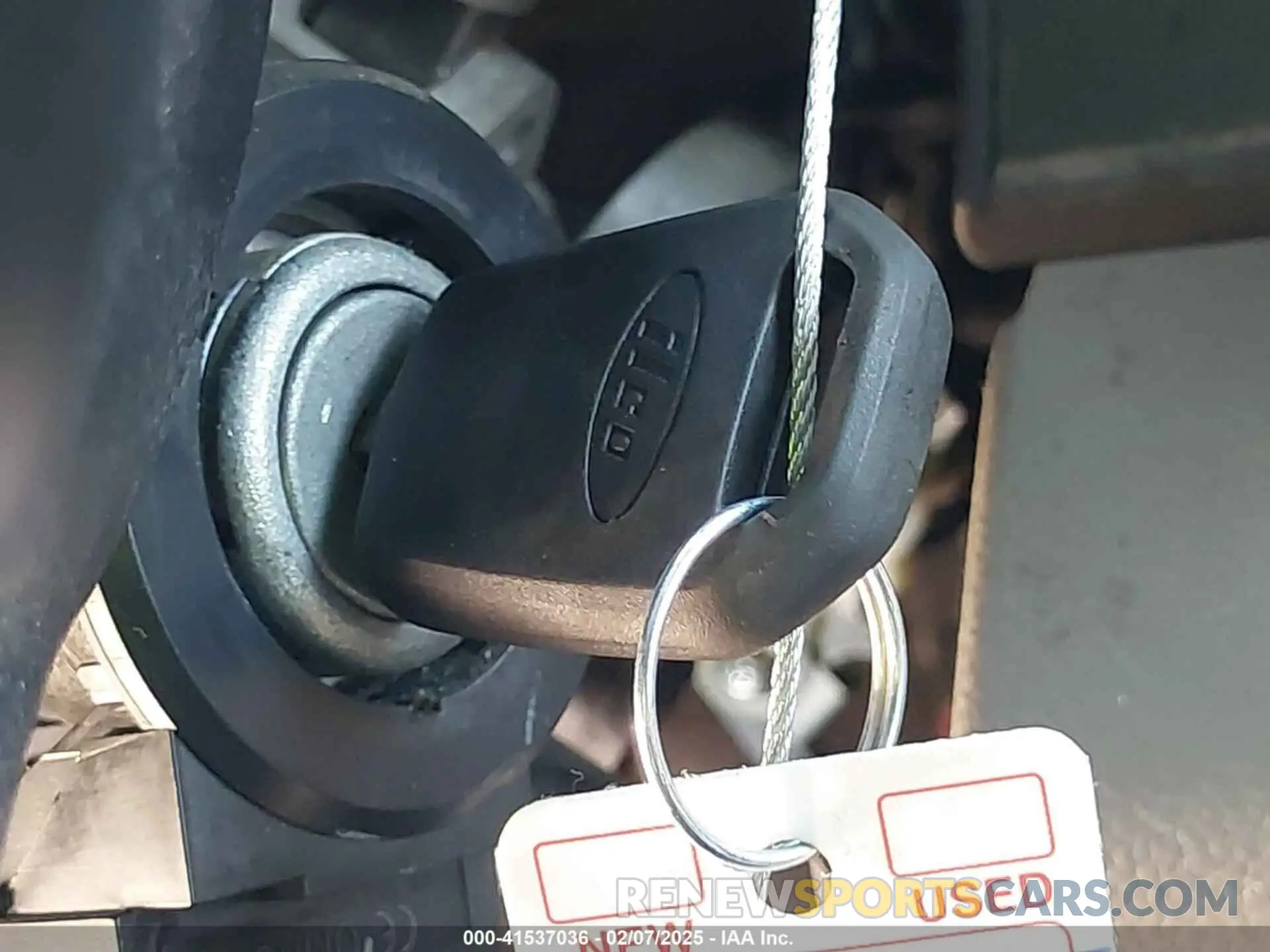 11 fotografías del automóvil dañado 1FTEW1CP2KKC84080 FORD F-150 2019