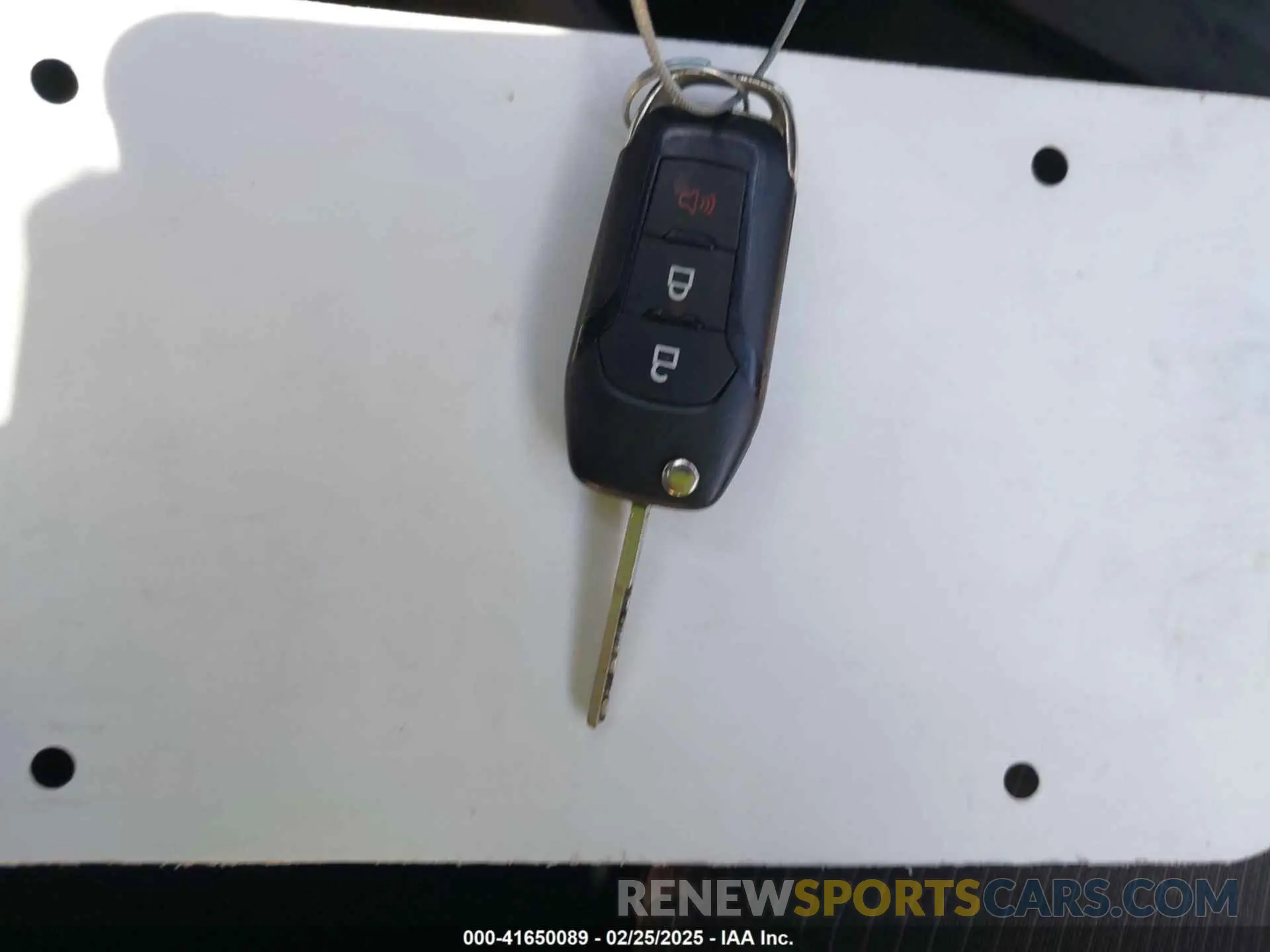 11 fotografías del automóvil dañado 1FTEW1CP3KKC76120 FORD F-150 2019