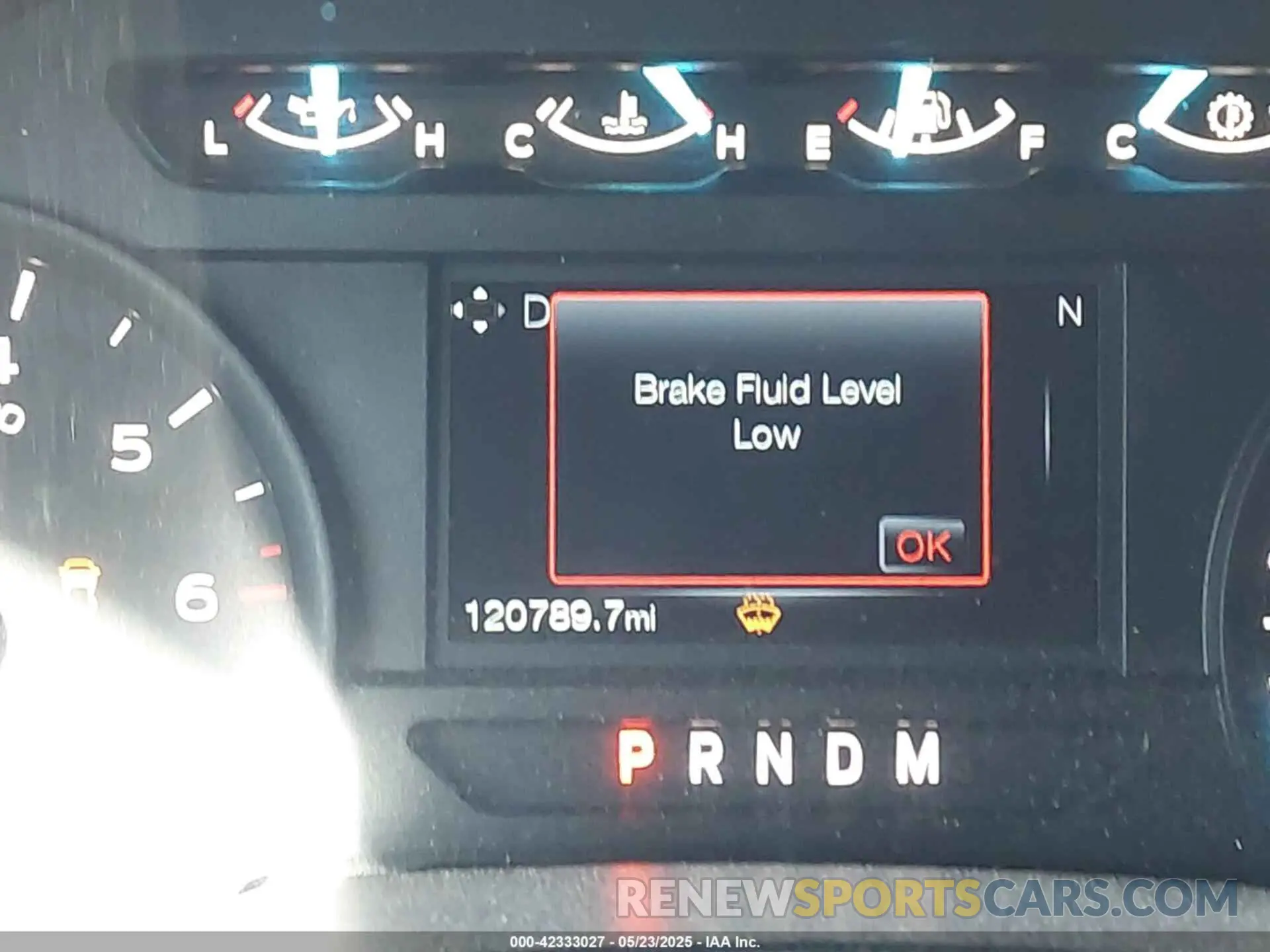 15 fotografías del automóvil dañado 1FTEW1CP4KKF07493 FORD F-150 2019