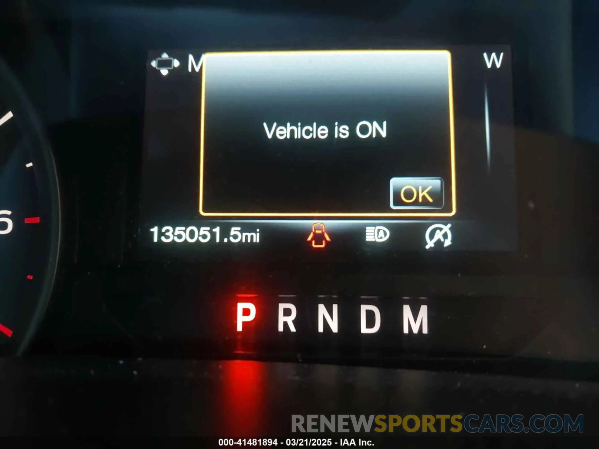 16 fotografías del automóvil dañado 1FTEW1CP5KFA84724 FORD F-150 2019
