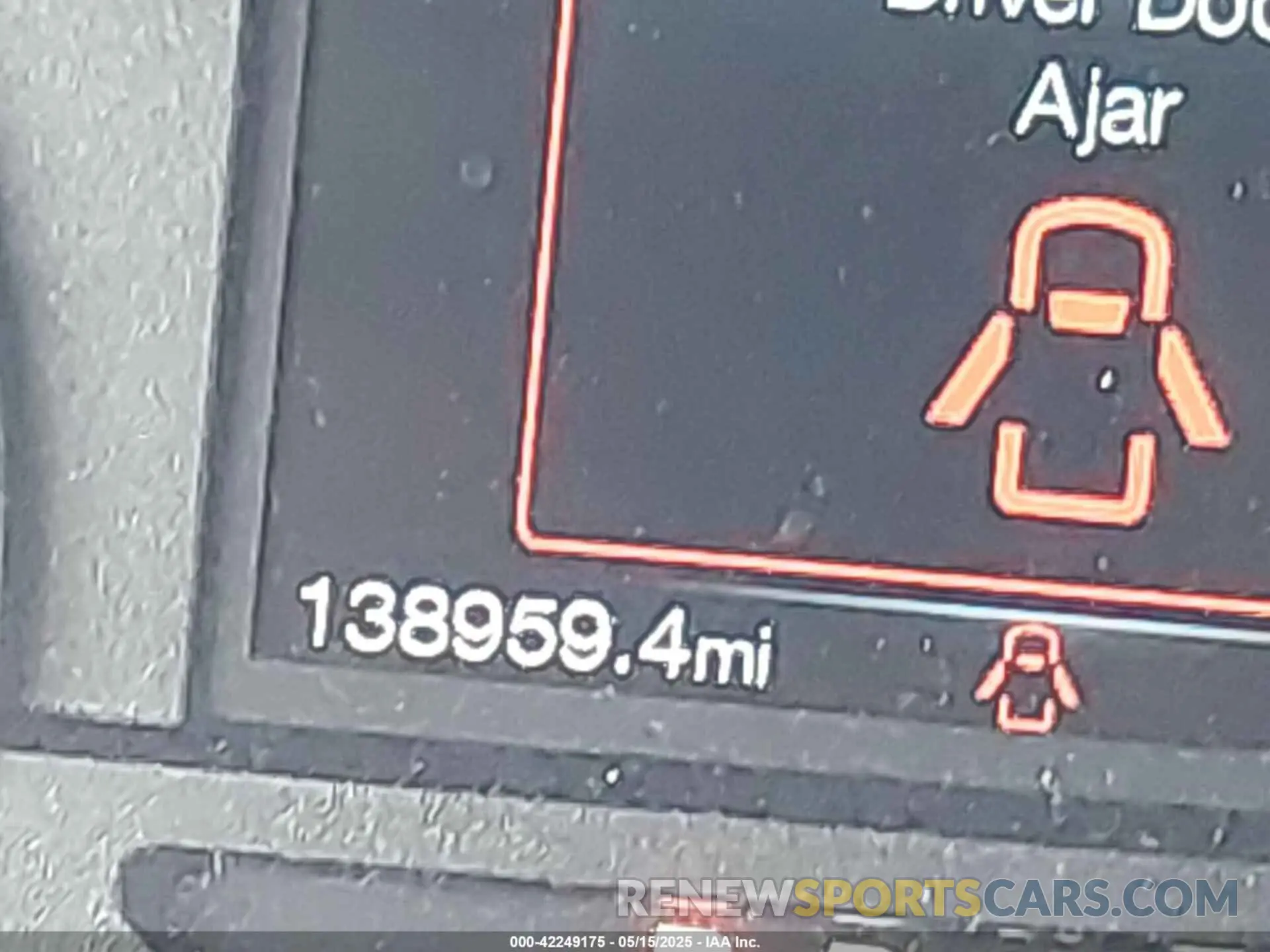 15 fotografías del automóvil dañado 1FTEW1CP6KKD43860 FORD F-150 2019
