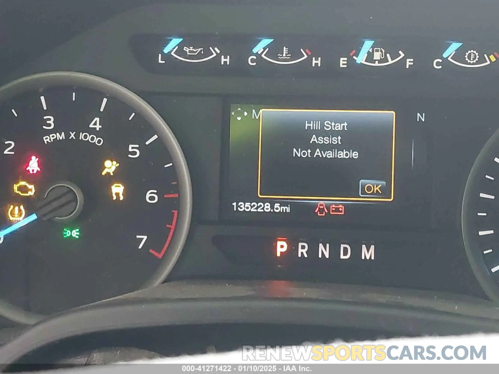15 fotografías del automóvil dañado 1FTEW1CP7KKC75312 FORD F-150 2019